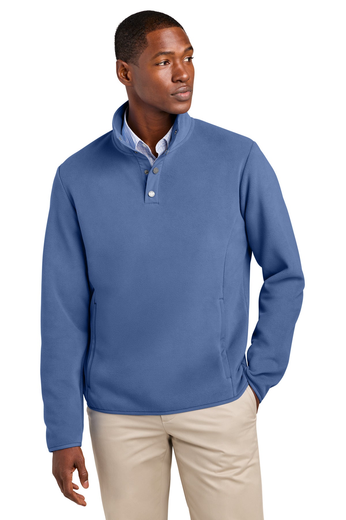 #color_charter blue