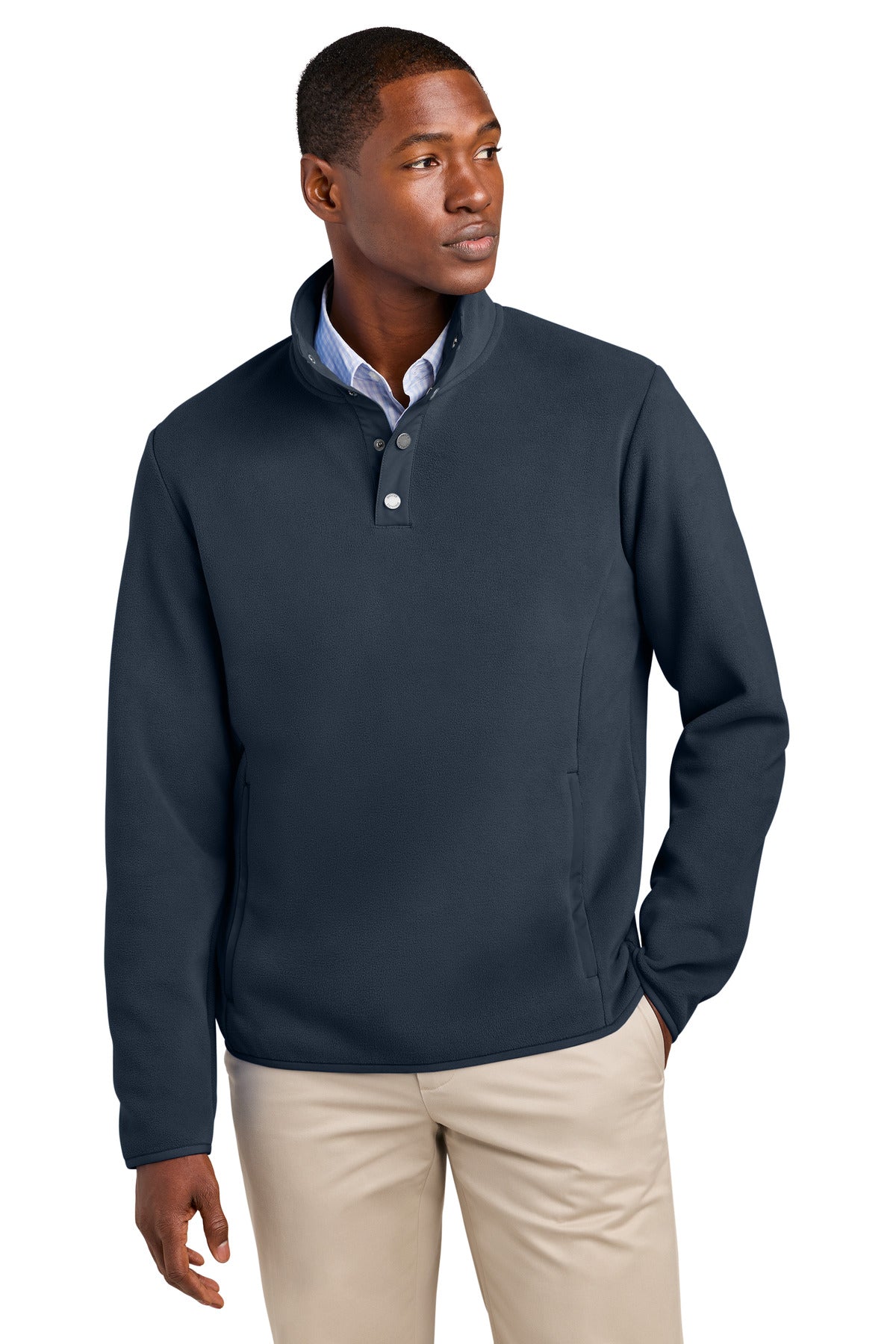 #color_night navy