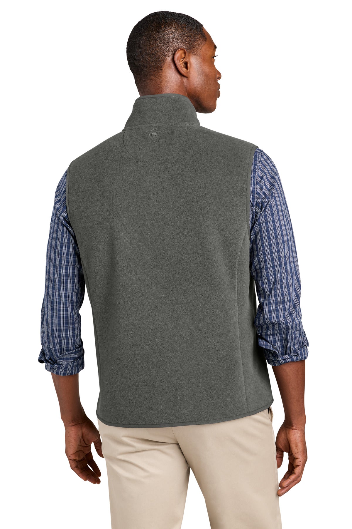 #color_windsor grey