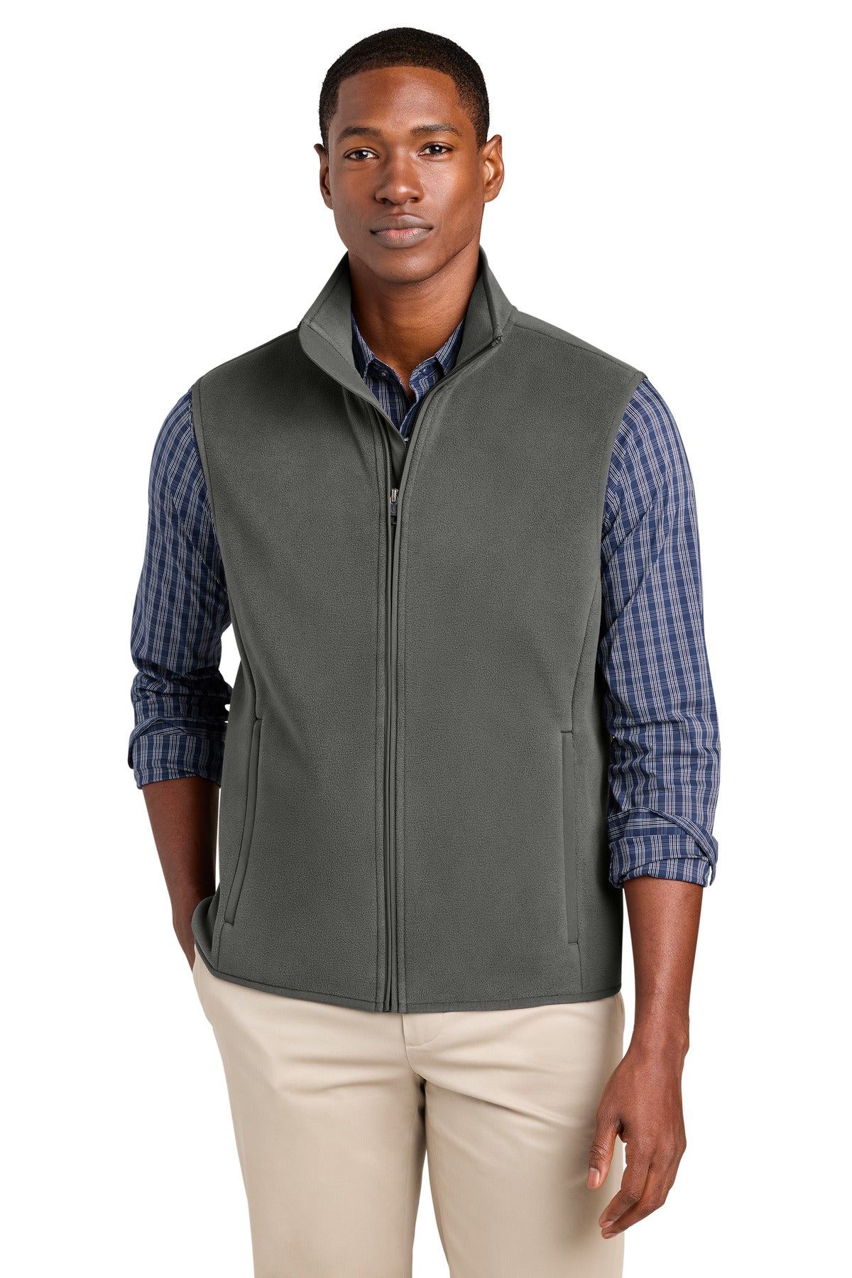#color_windsor grey