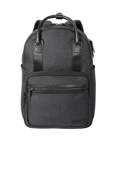 BB18821_heathergrey_bag_straig