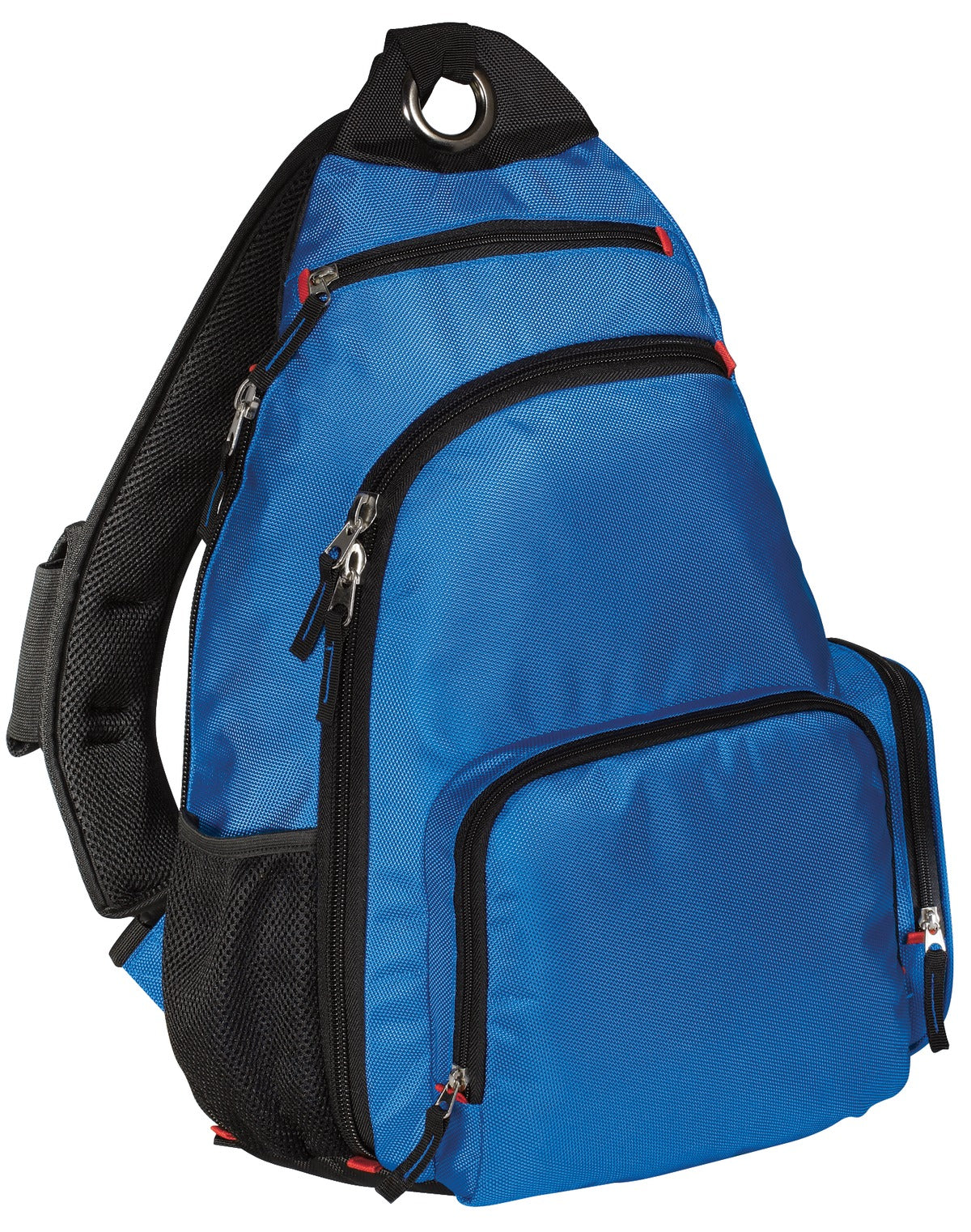 Port Authority BG112 Sling Pack - Thumbnail 5