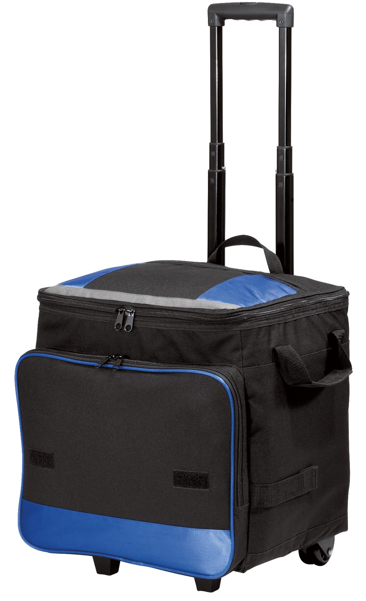 Port Authority BG119 Cooler