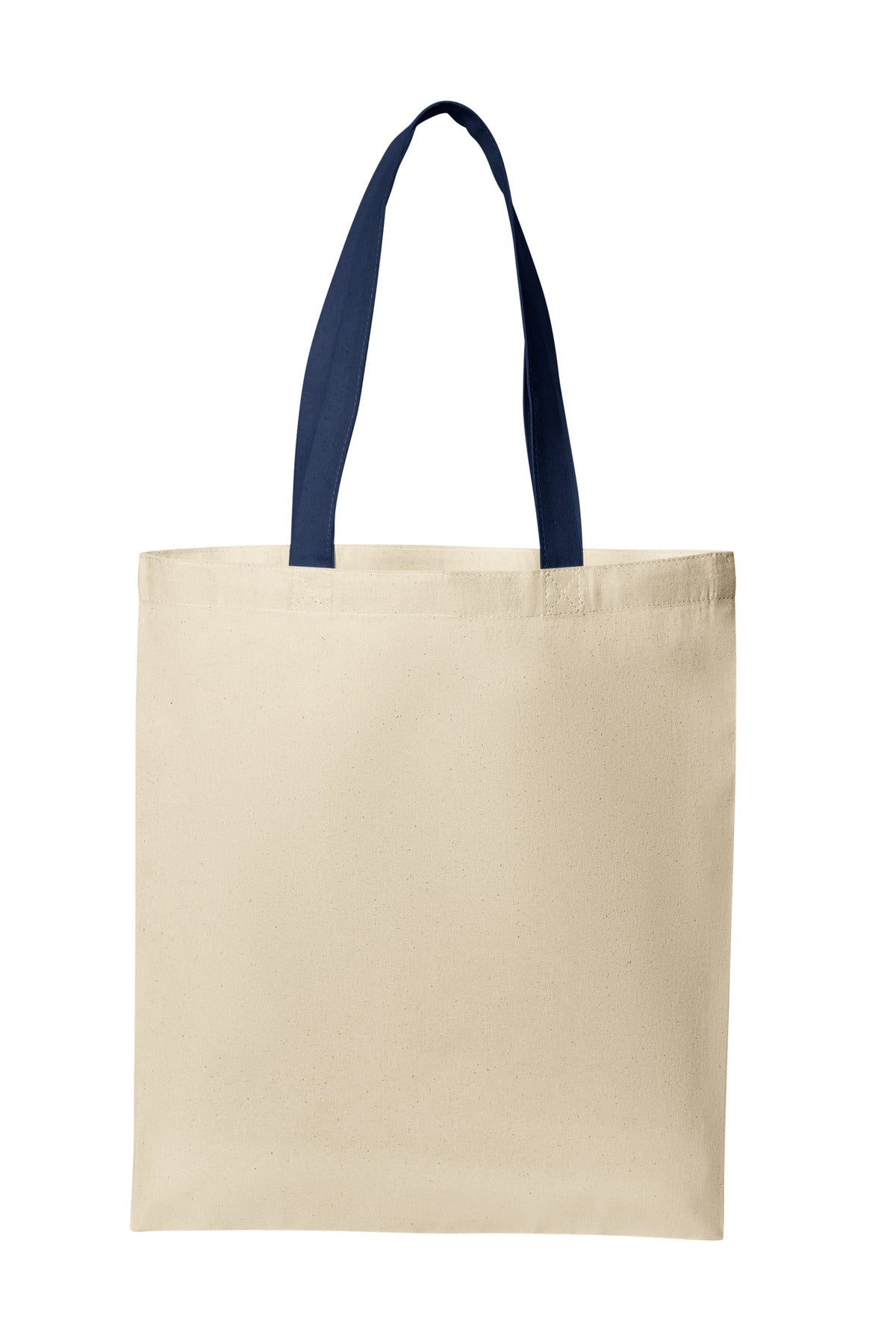 Core Cotton Tote - Thumbnail 5