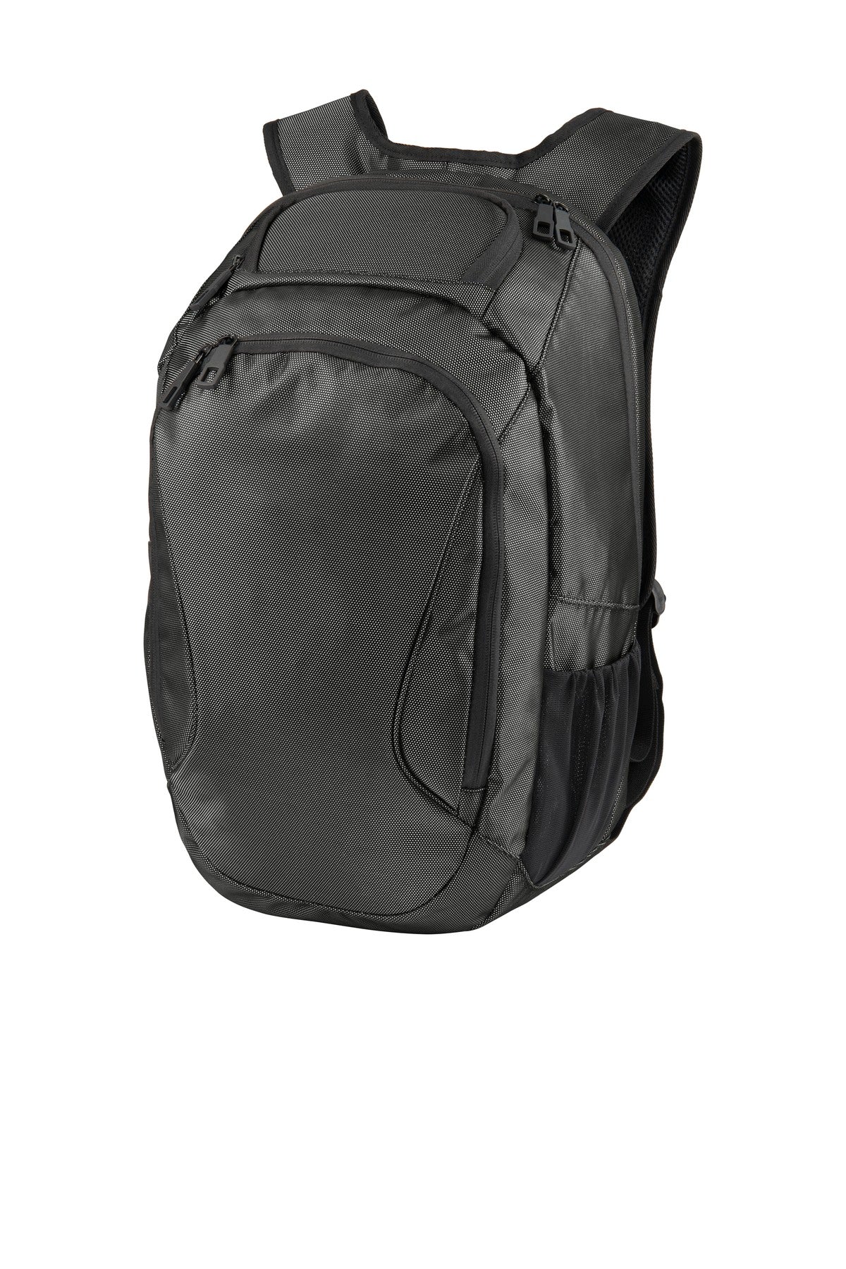 Port Authority Form Backpack