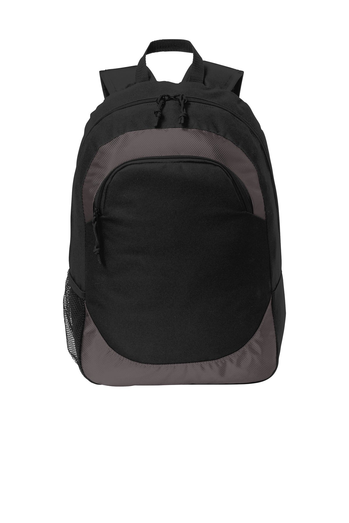 Port Authority Circuit Backpack - Thumbnail 3