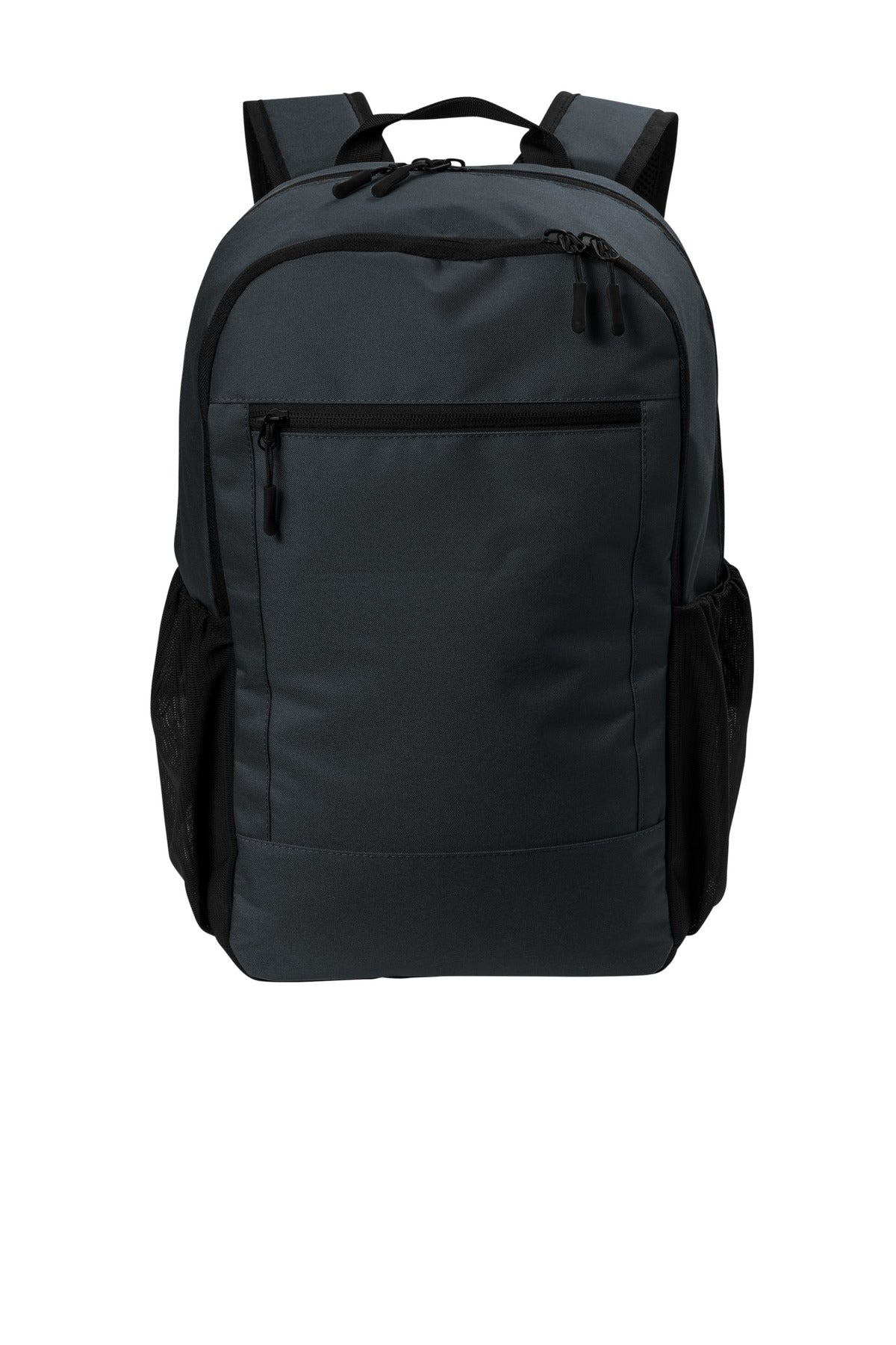 Port Authority Daily Commute Backpack - Thumbnail 4