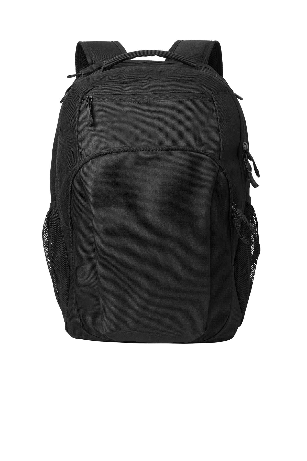 Port Authority Transport Backpack BG232 - Thumbnail 4