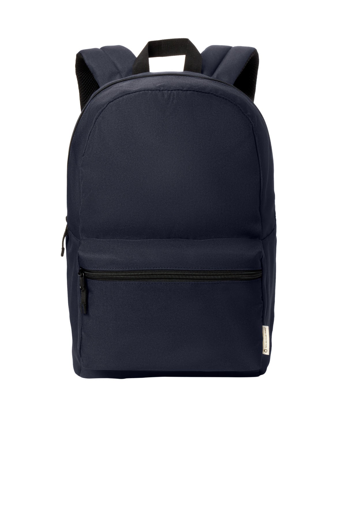 Port Authority C-FREE Backpack - Thumbnail 3