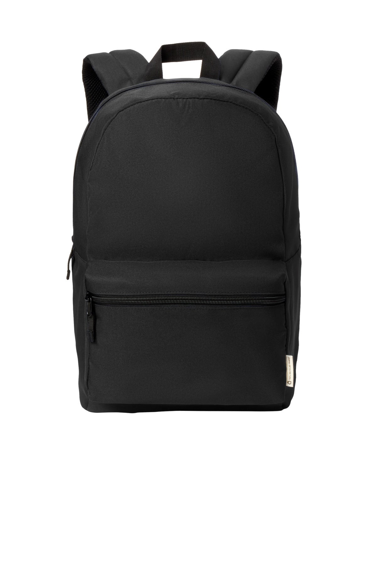 Port Authority C-FREE Backpack - Thumbnail 2