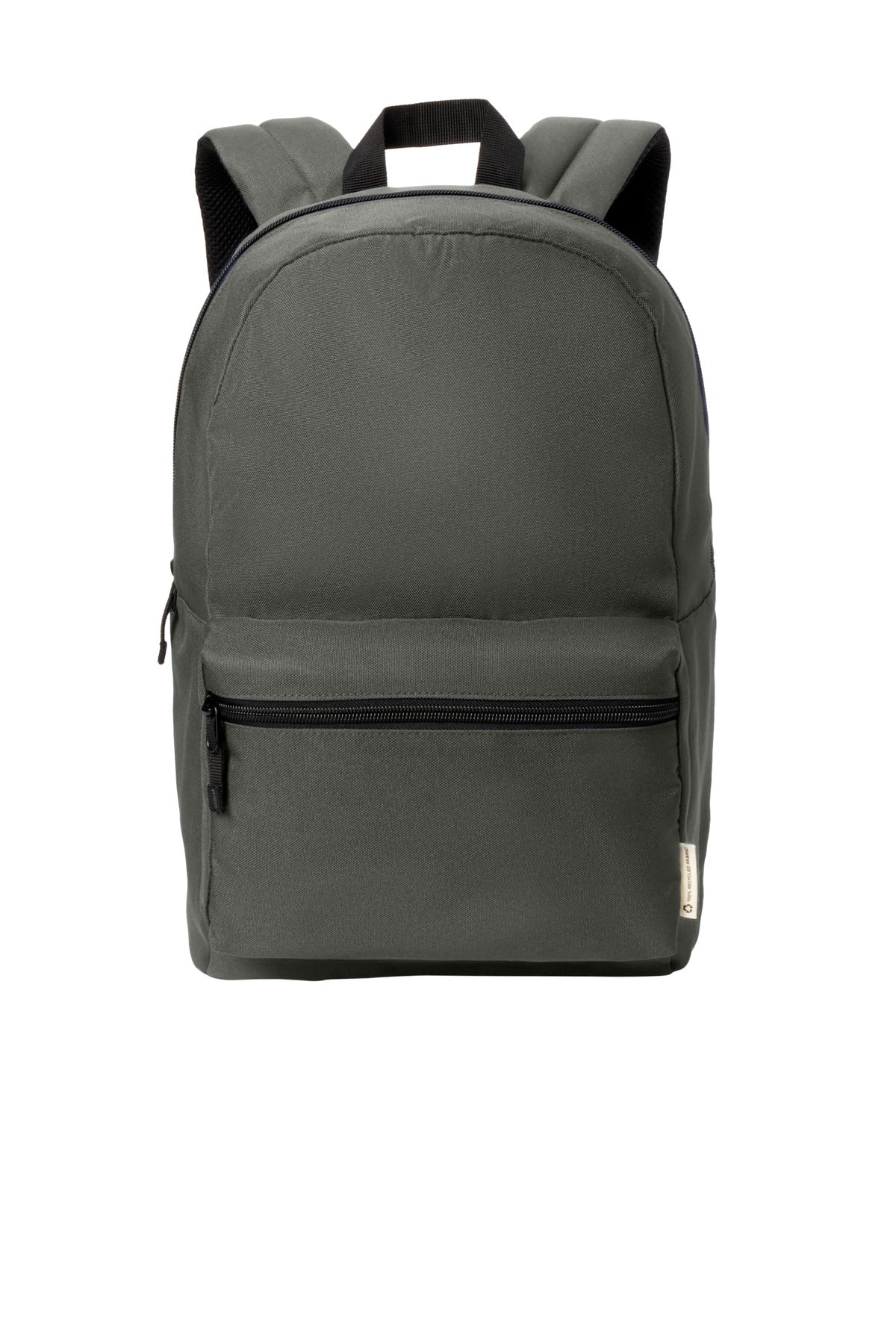 Port Authority C-FREE Backpack - Thumbnail 5