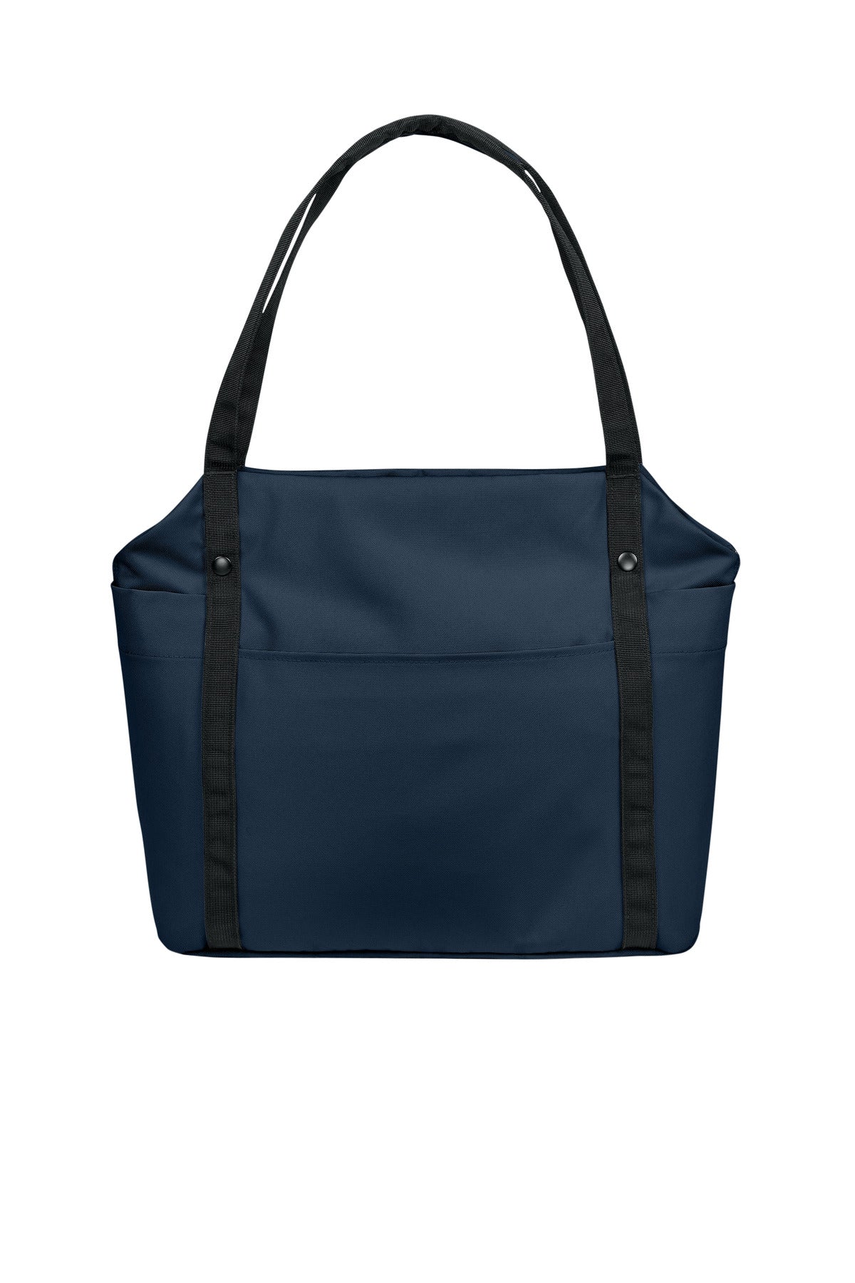 #color_river blue navy