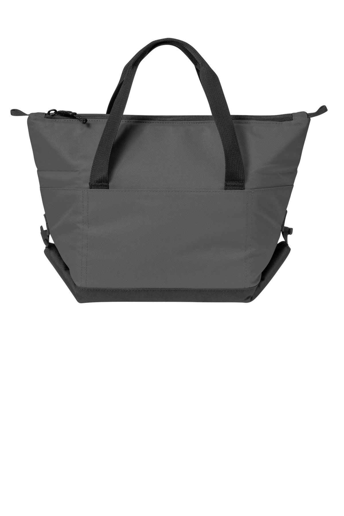 Port Authority 6-Can Collapsible Cooler