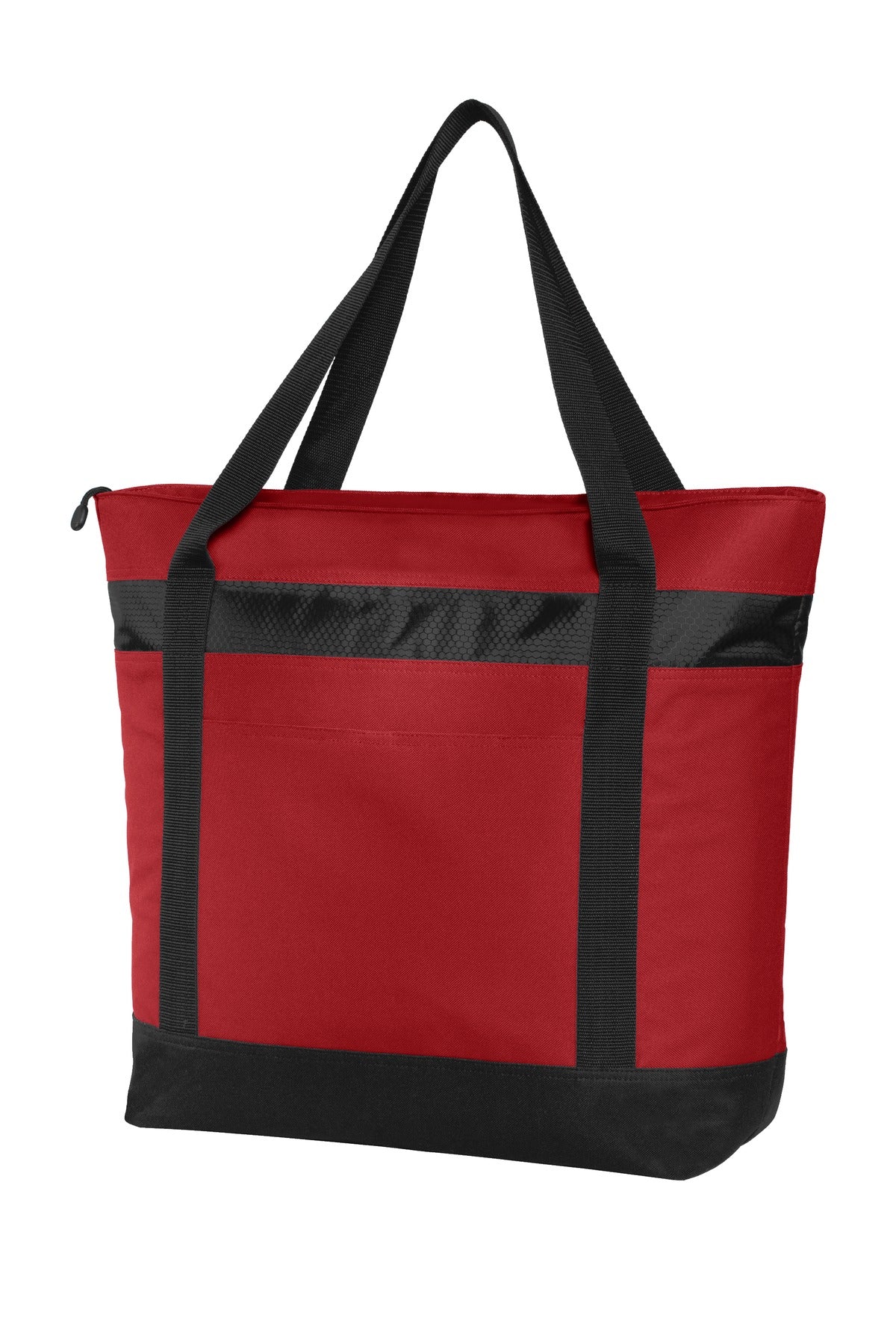 Port Authority Tote Cooler - Thumbnail 5