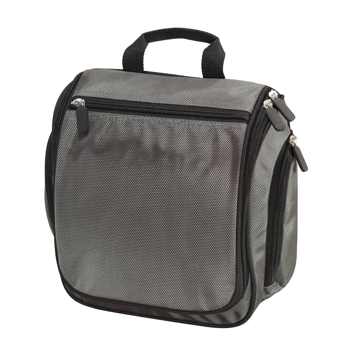 Port Authority Hanging Toiletry Kit