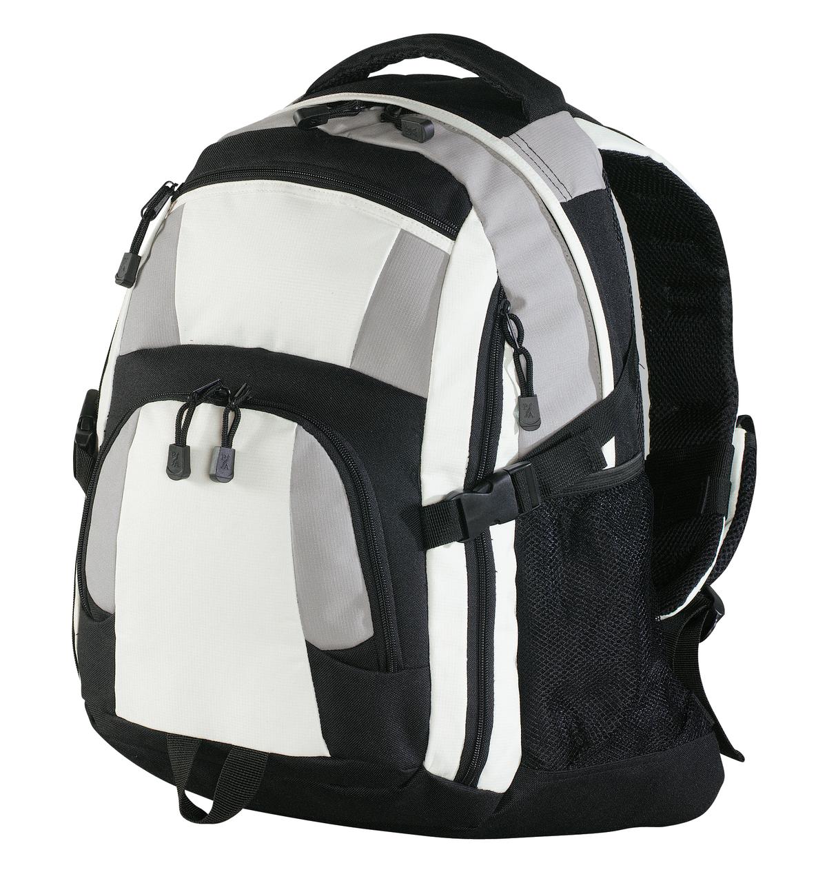 Port Authority Urban Backpack - Thumbnail 5