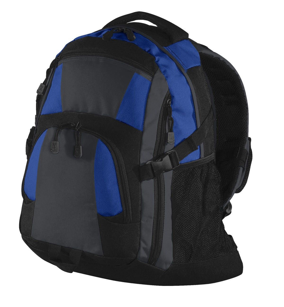 Port Authority Urban Backpack - Thumbnail 3