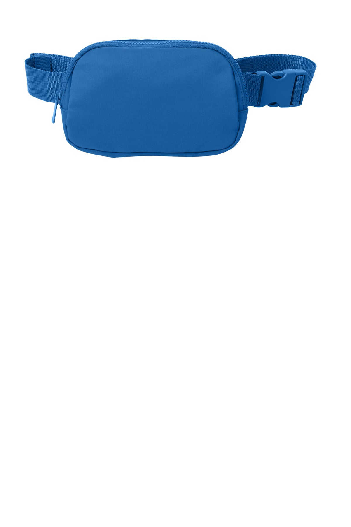 #color_strong blue