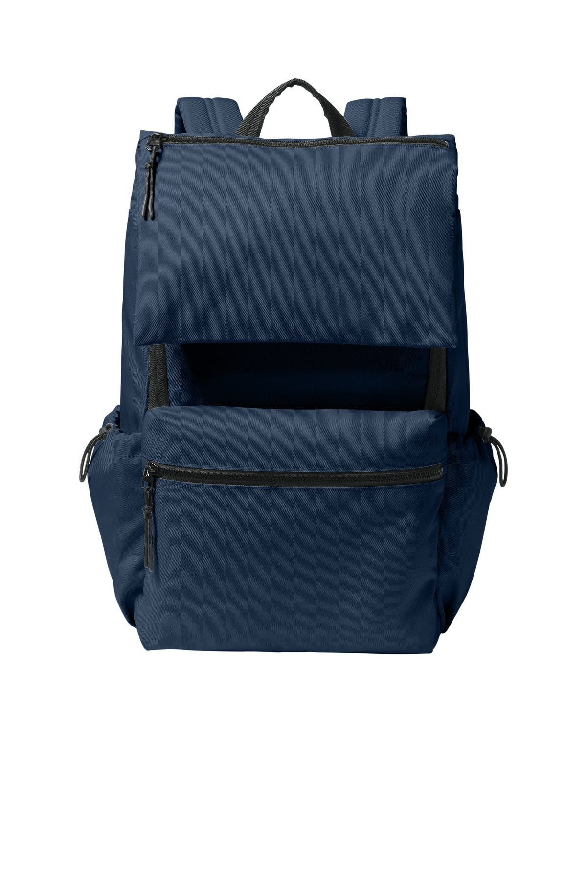 #color_river blue navy