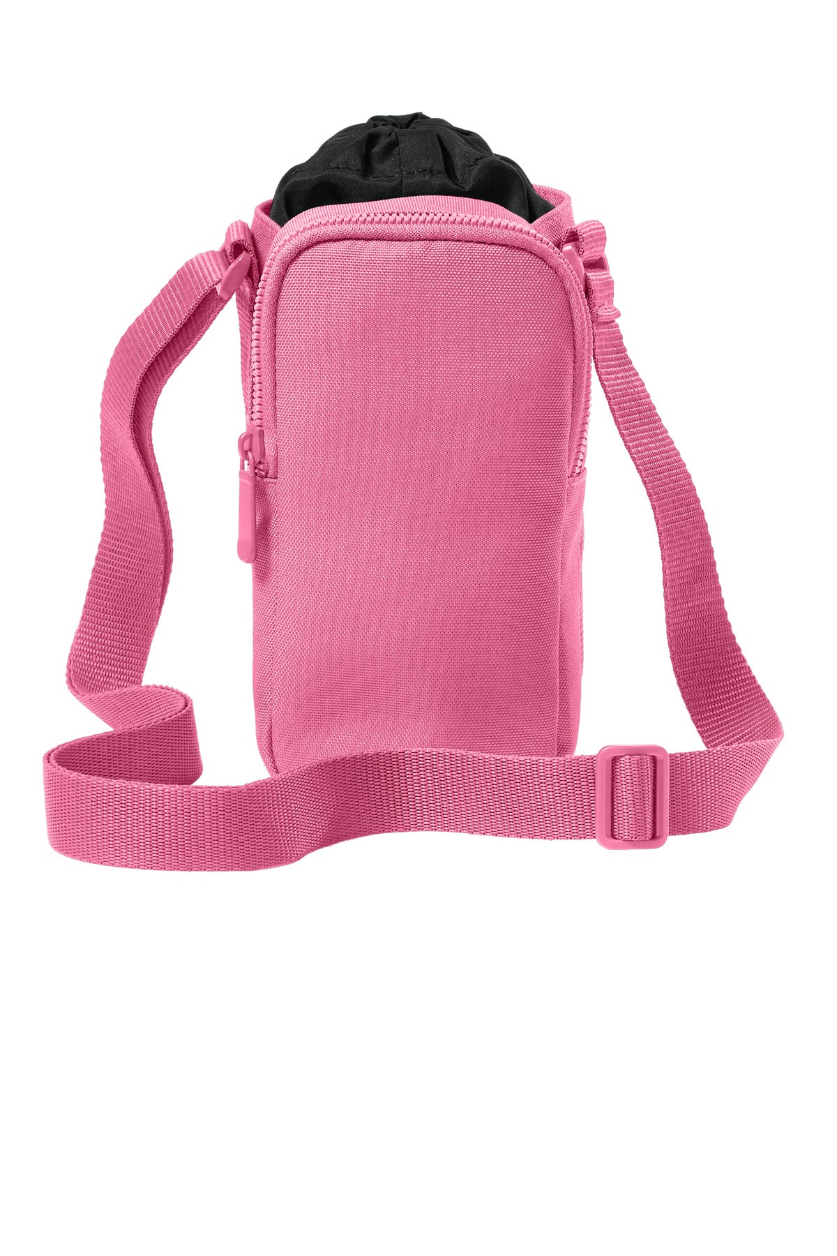 #color_awareness pink