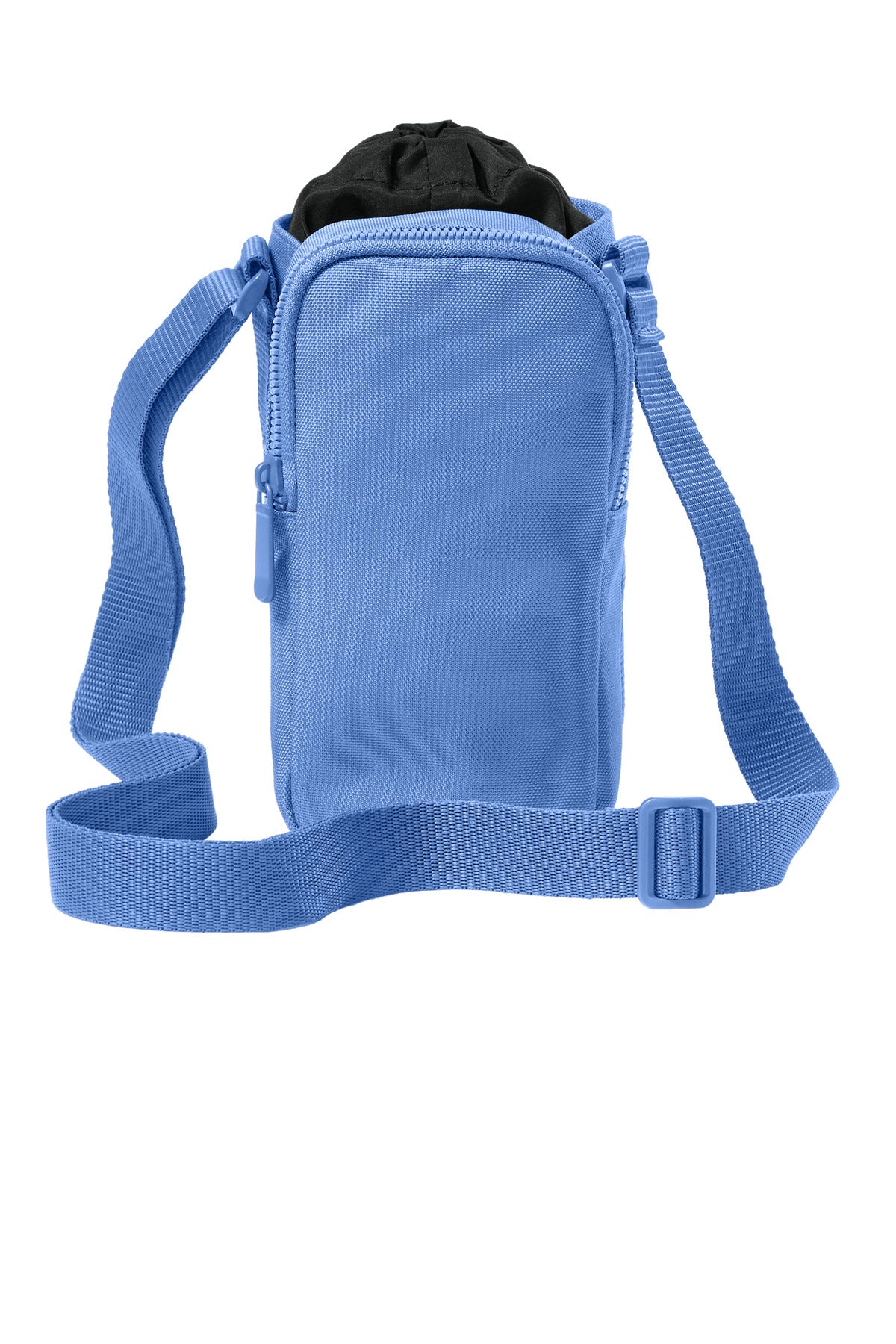 #color_ultramarine blue