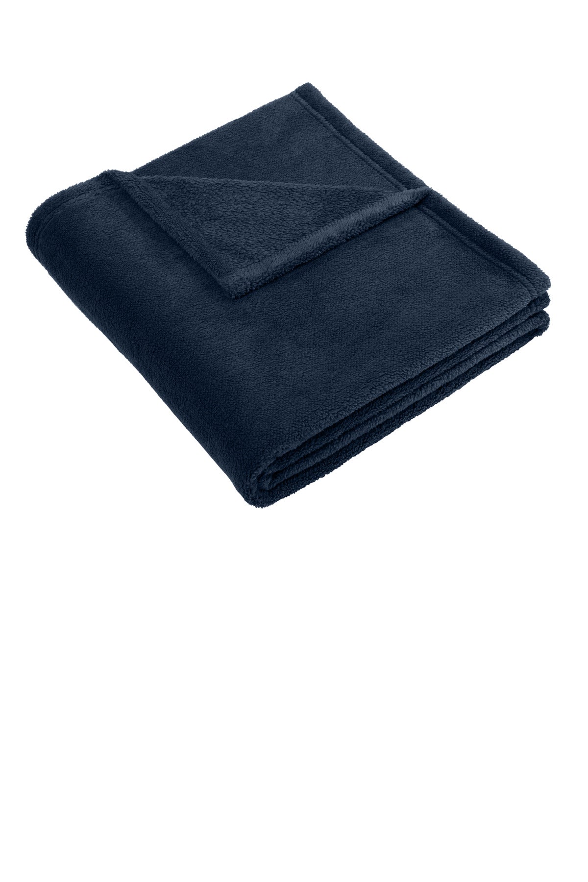 #color_river blue navy