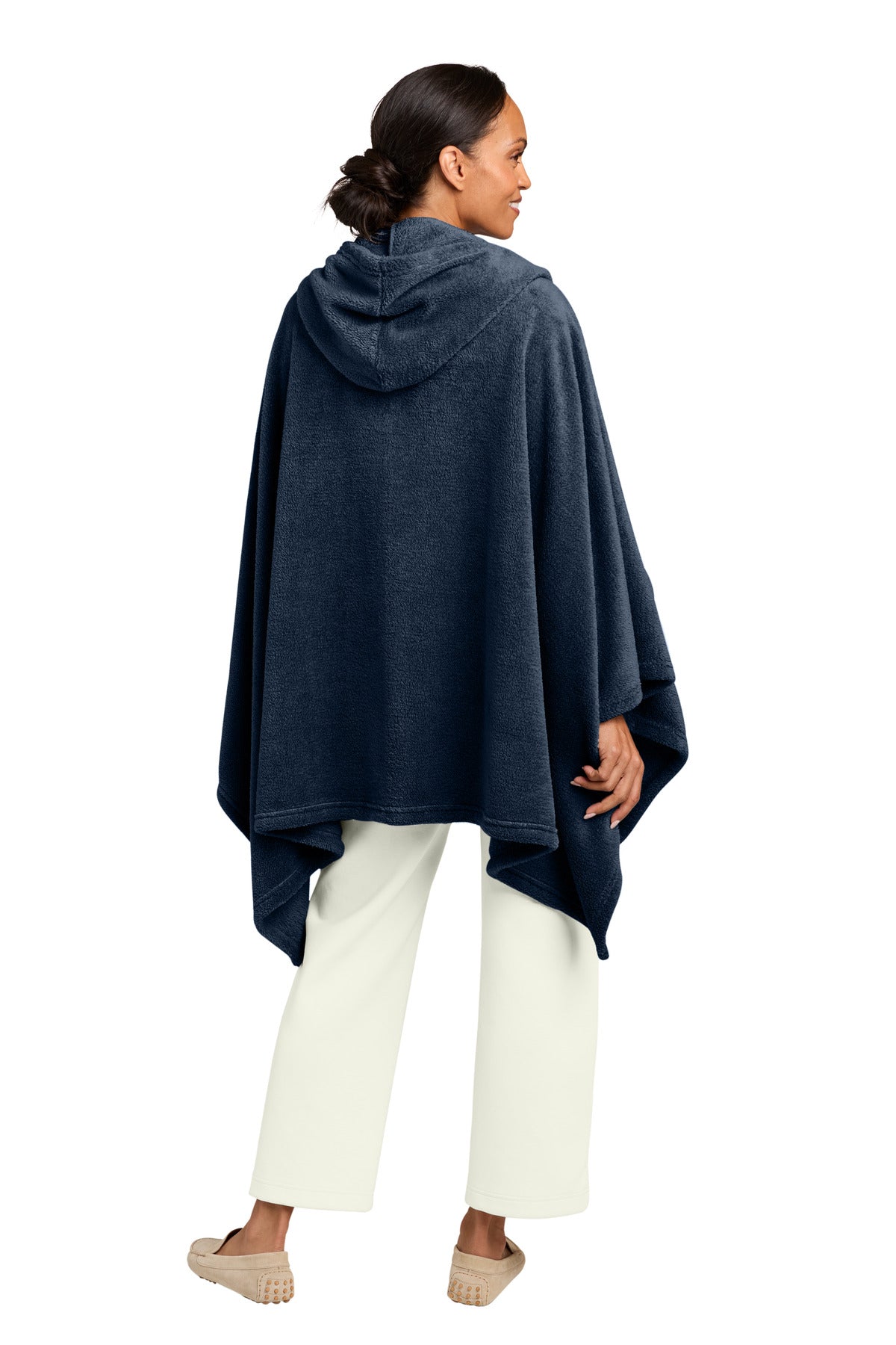 #color_river blue navy