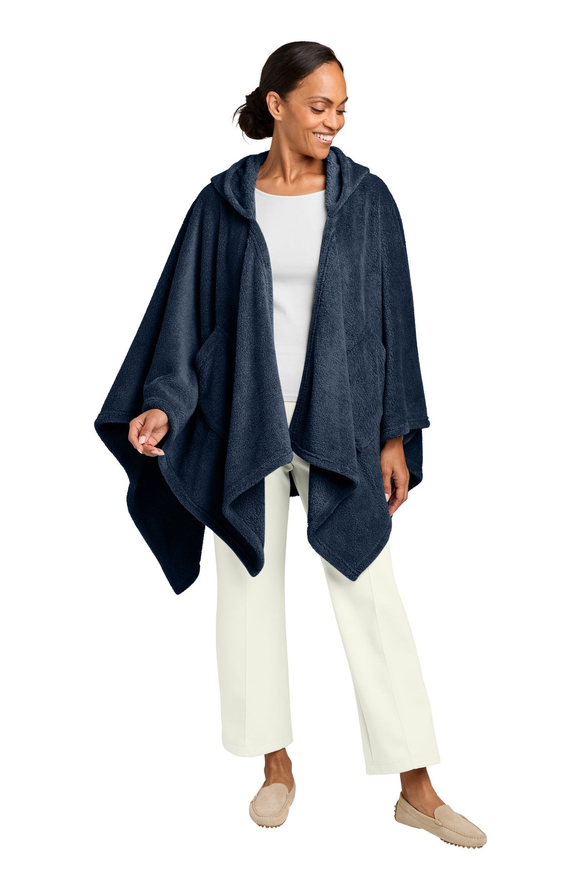 #color_river blue navy