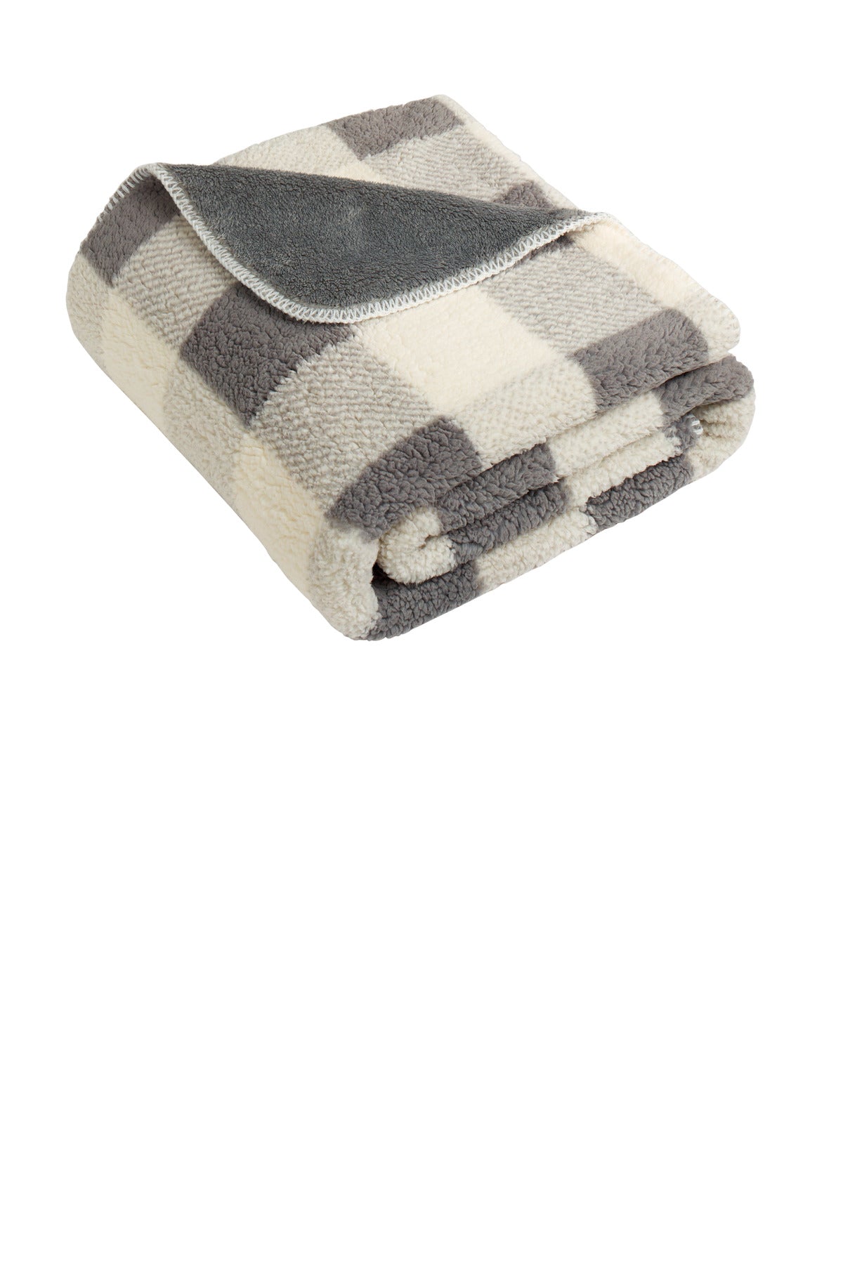 Port Authority Blanket - Thumbnail 4