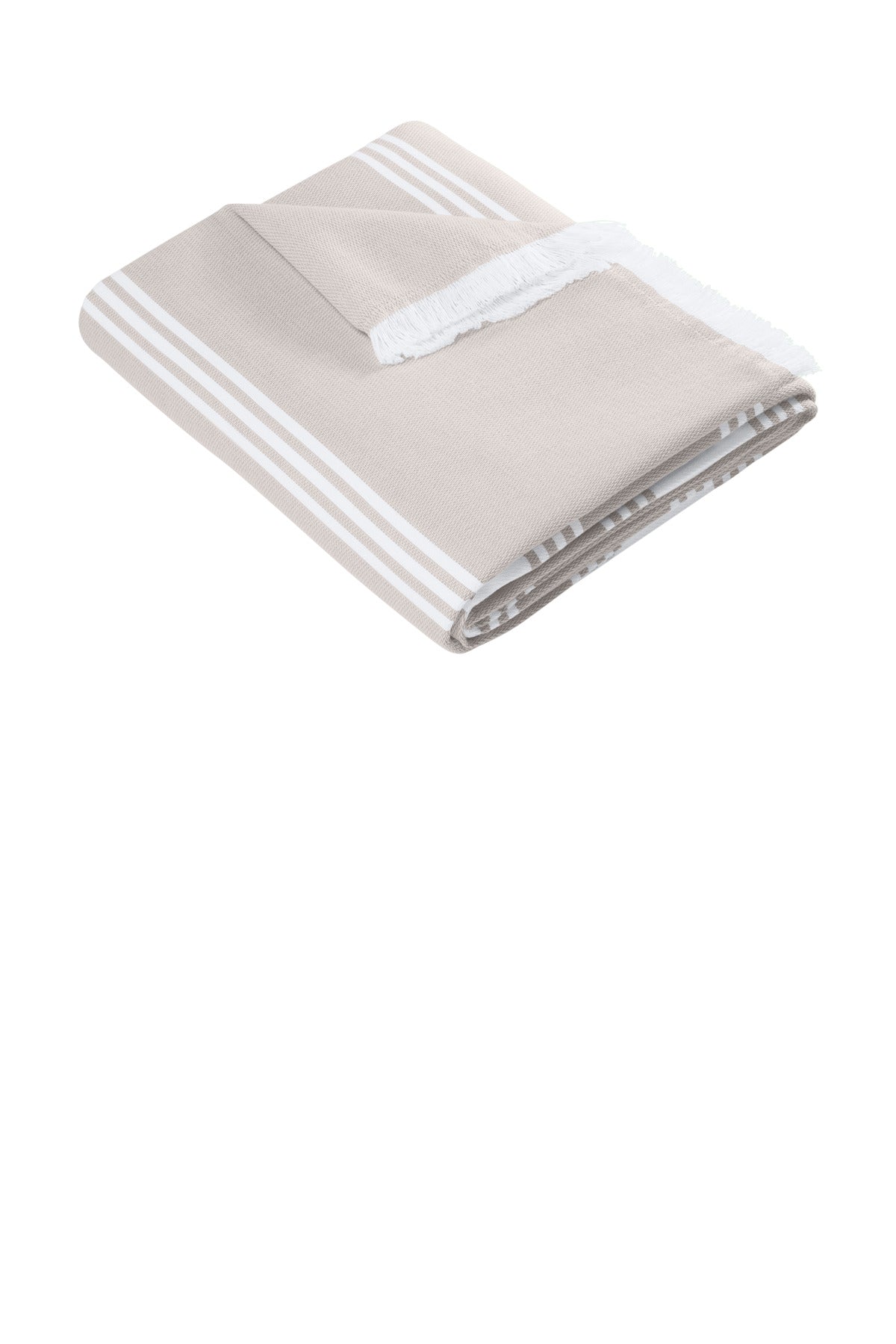 #color_sahara/ white