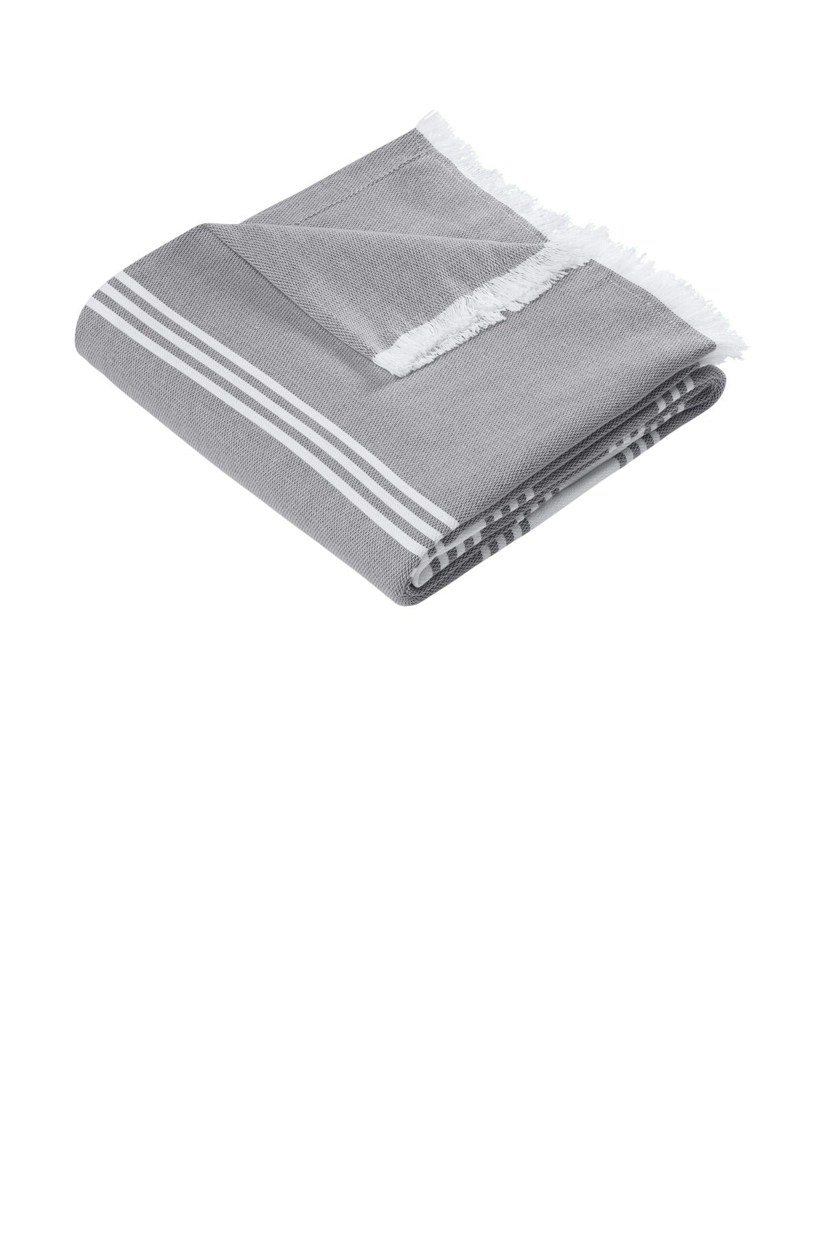 #color_sterling grey/ white