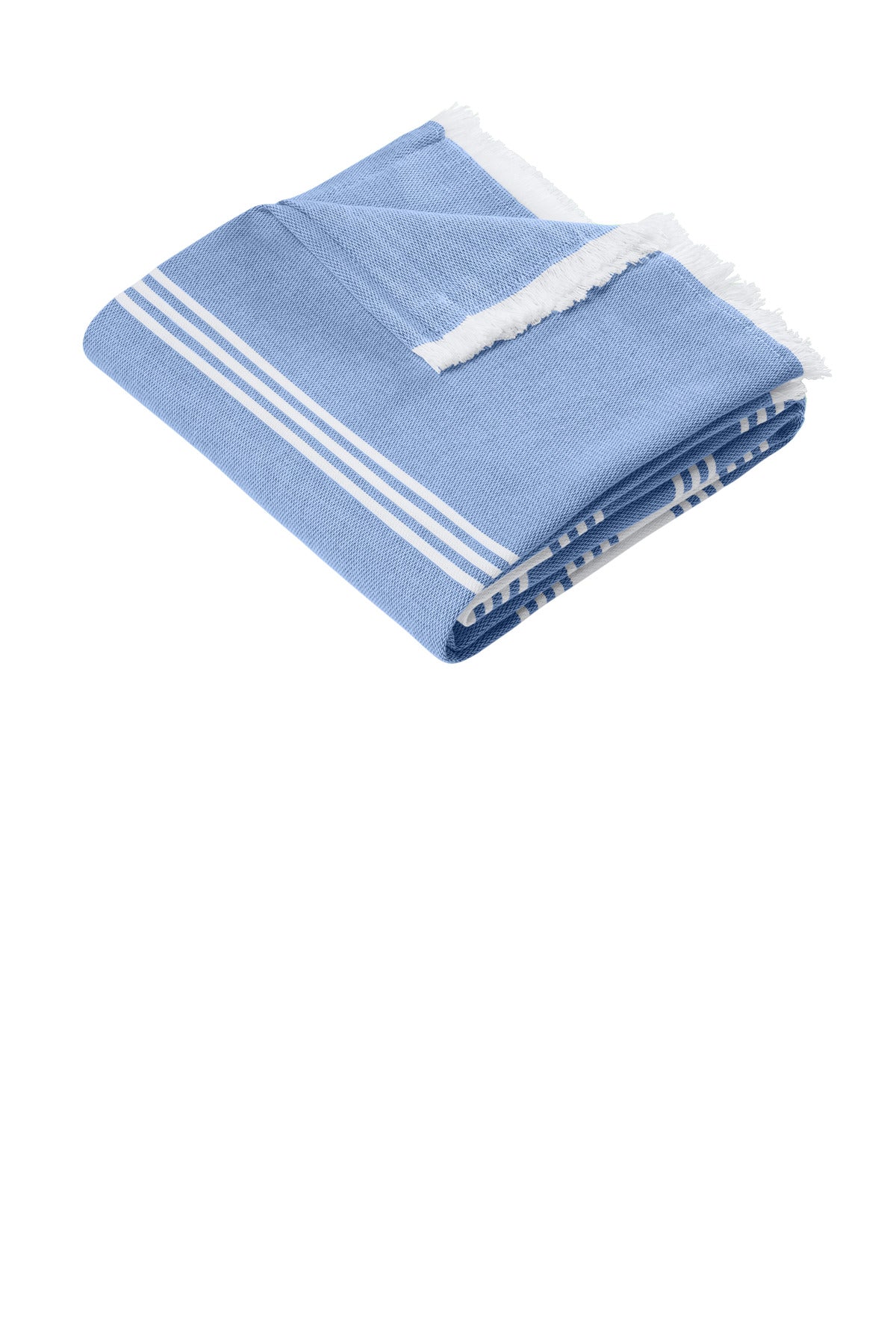 #color_strong blue/ white