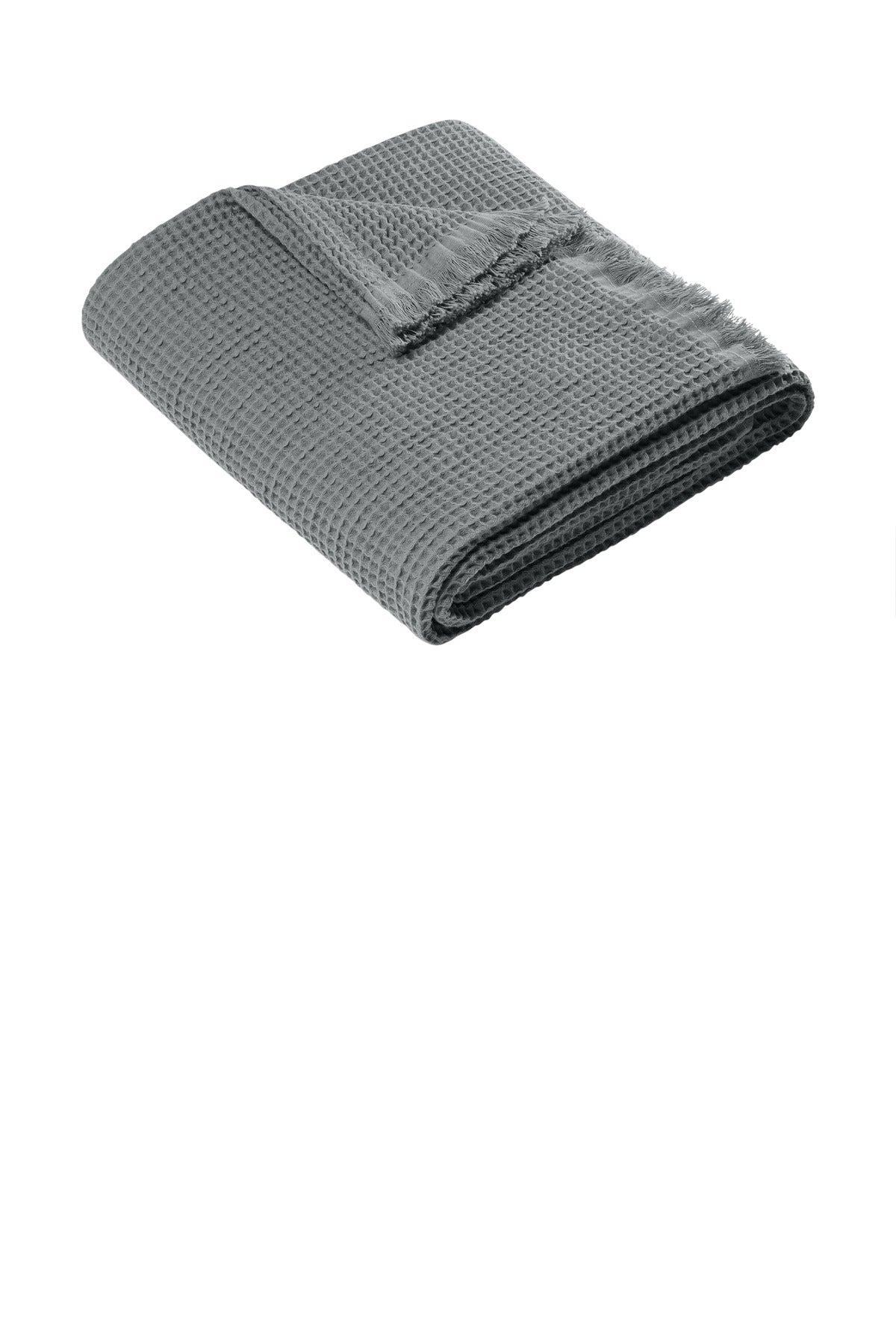 #color_gusty grey