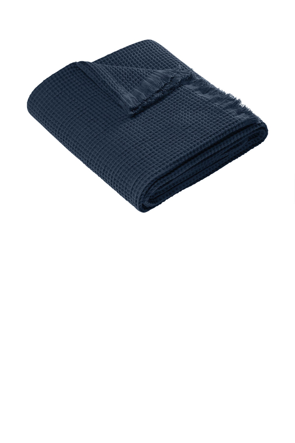 #color_river blue navy