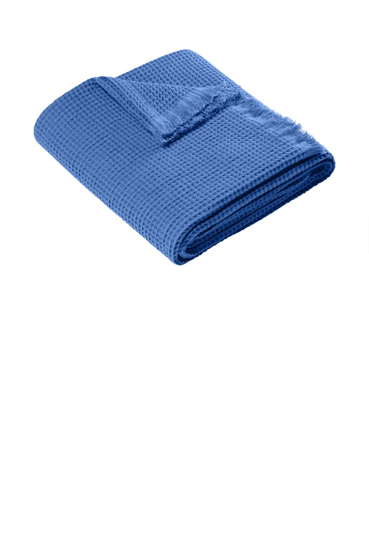 #color_ultramarine blue