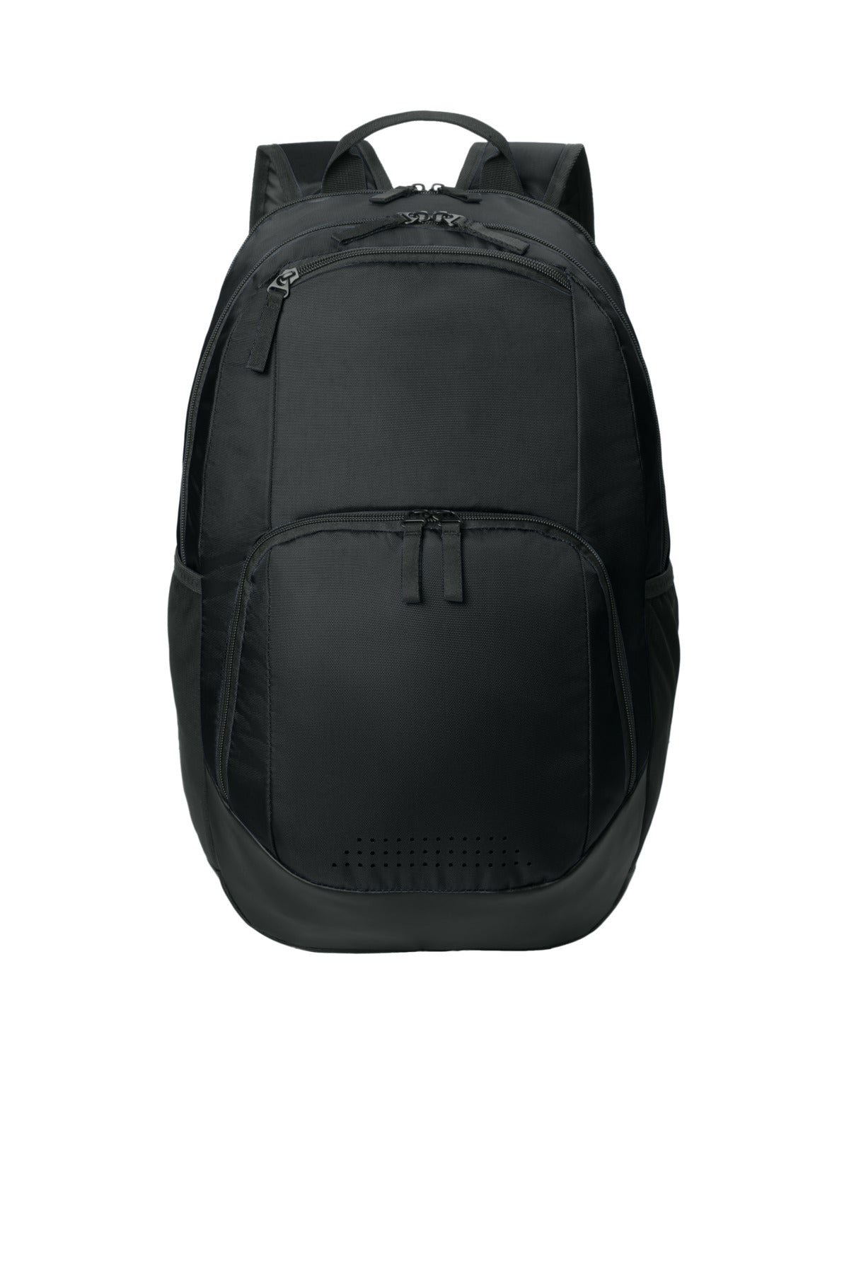 Milton XC - Sport-Tek Rec Backpack - Thumbnail 4