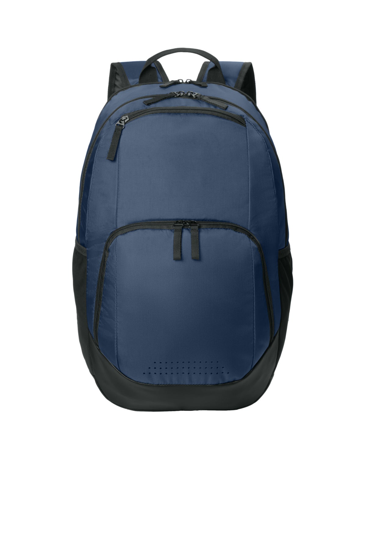 Milton XC - Sport-Tek Rec Backpack - Thumbnail 3