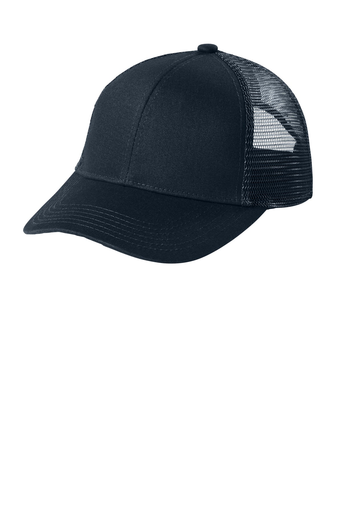 #color_night navy