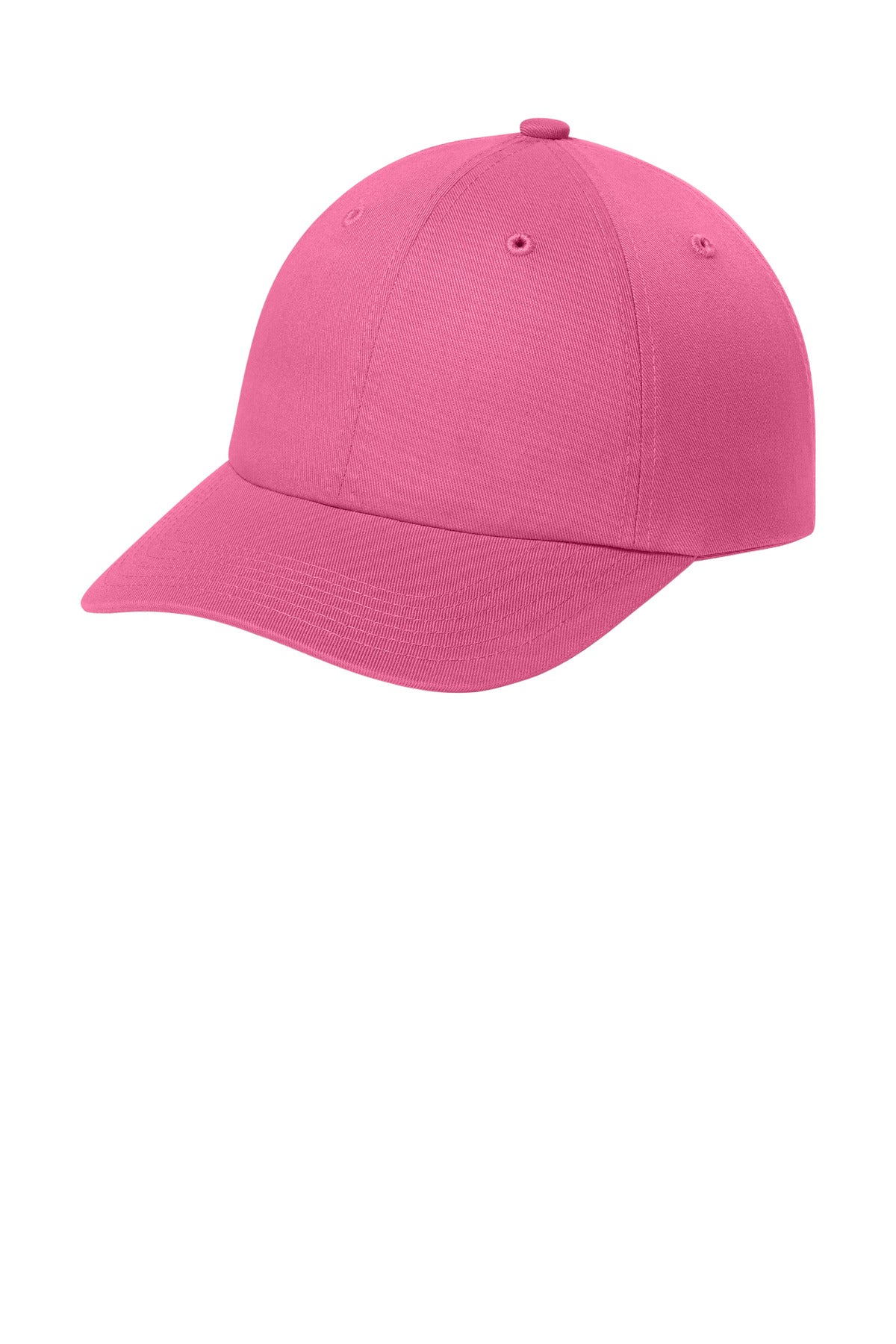 #color_awareness pink