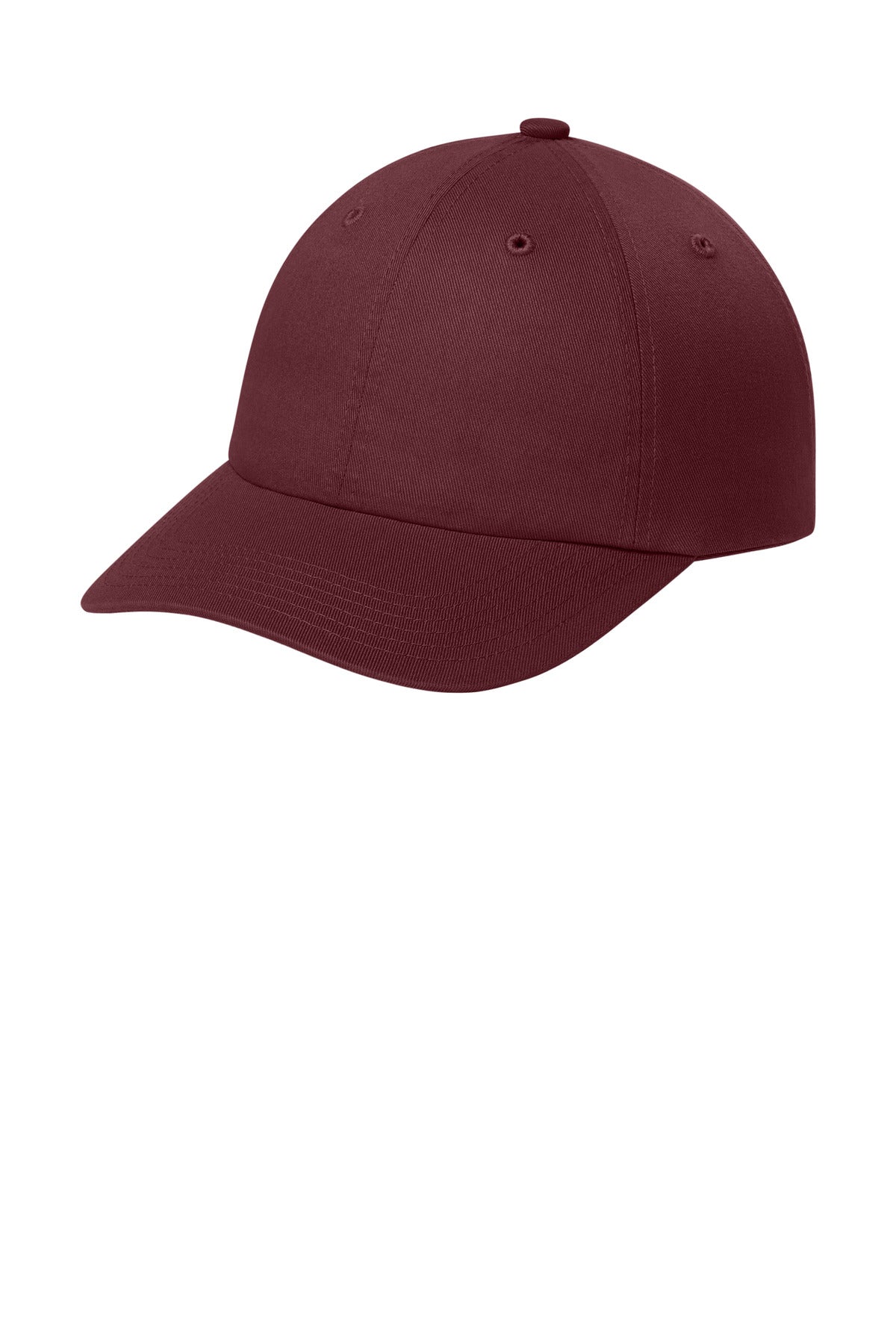 #color_burgundy
