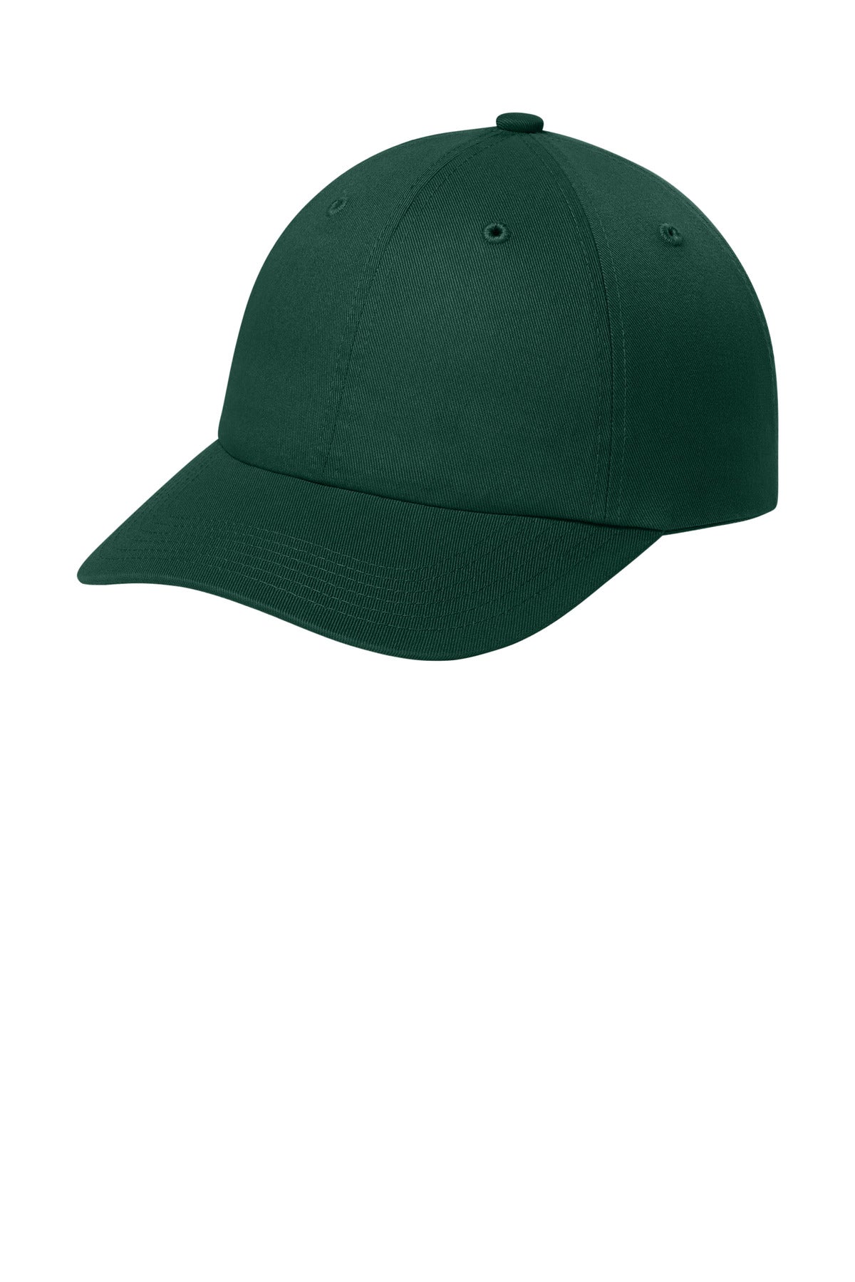 #color_dark green
