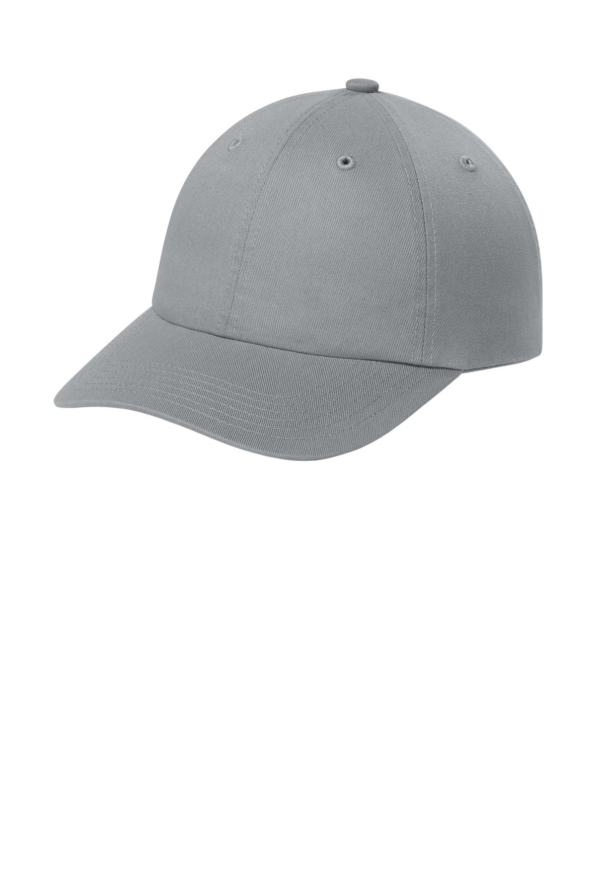 #color_gusty grey
