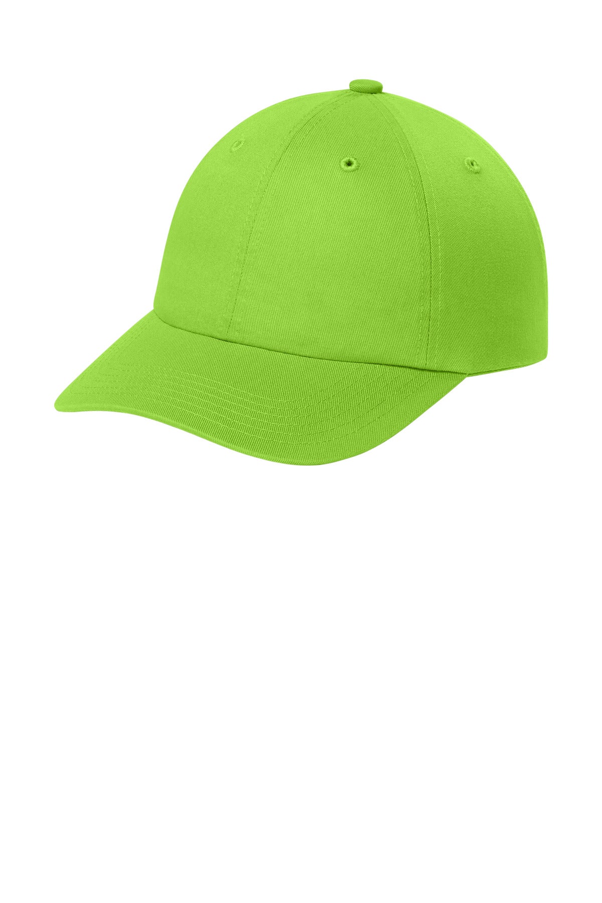 #color_lime