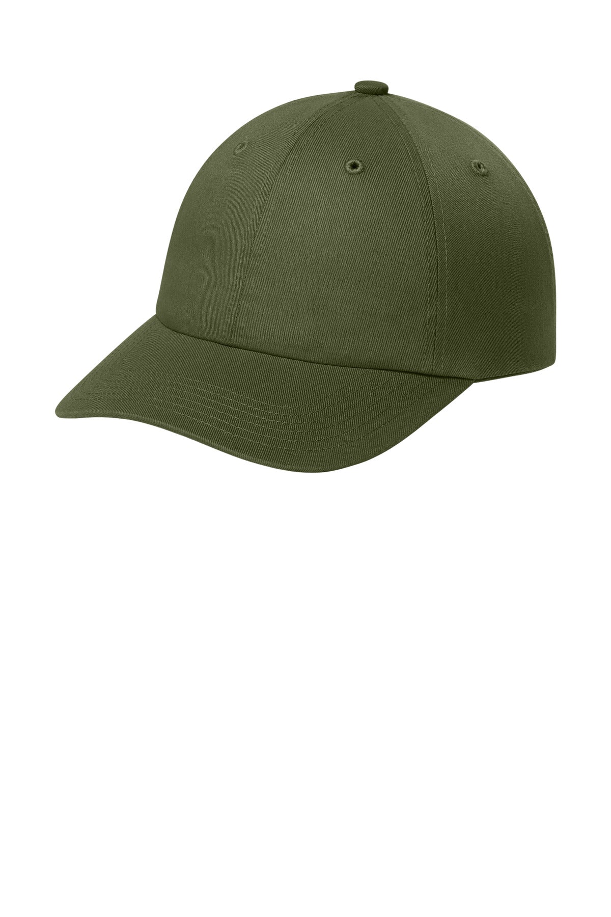 #color_olive drab green