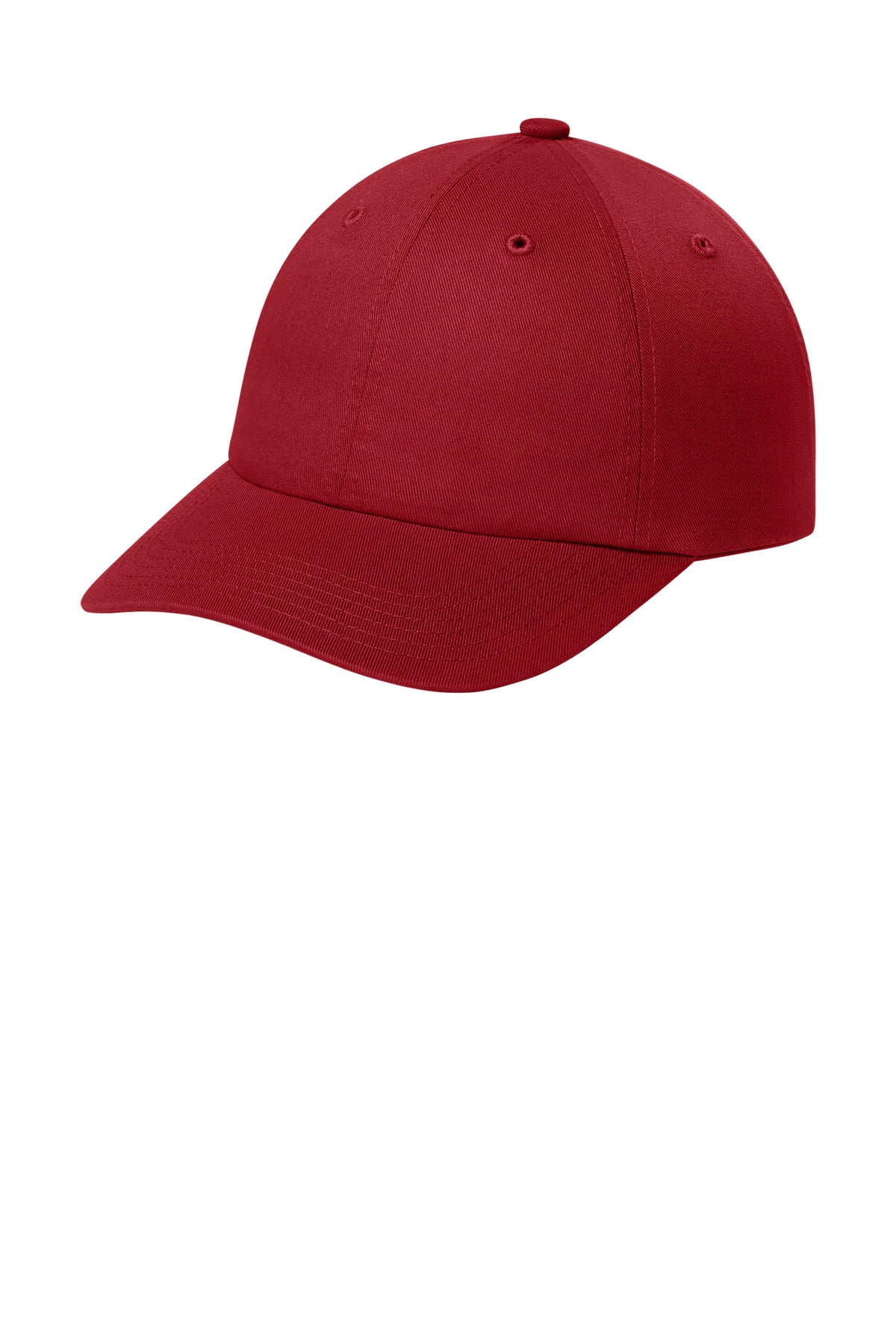 #color_rich red