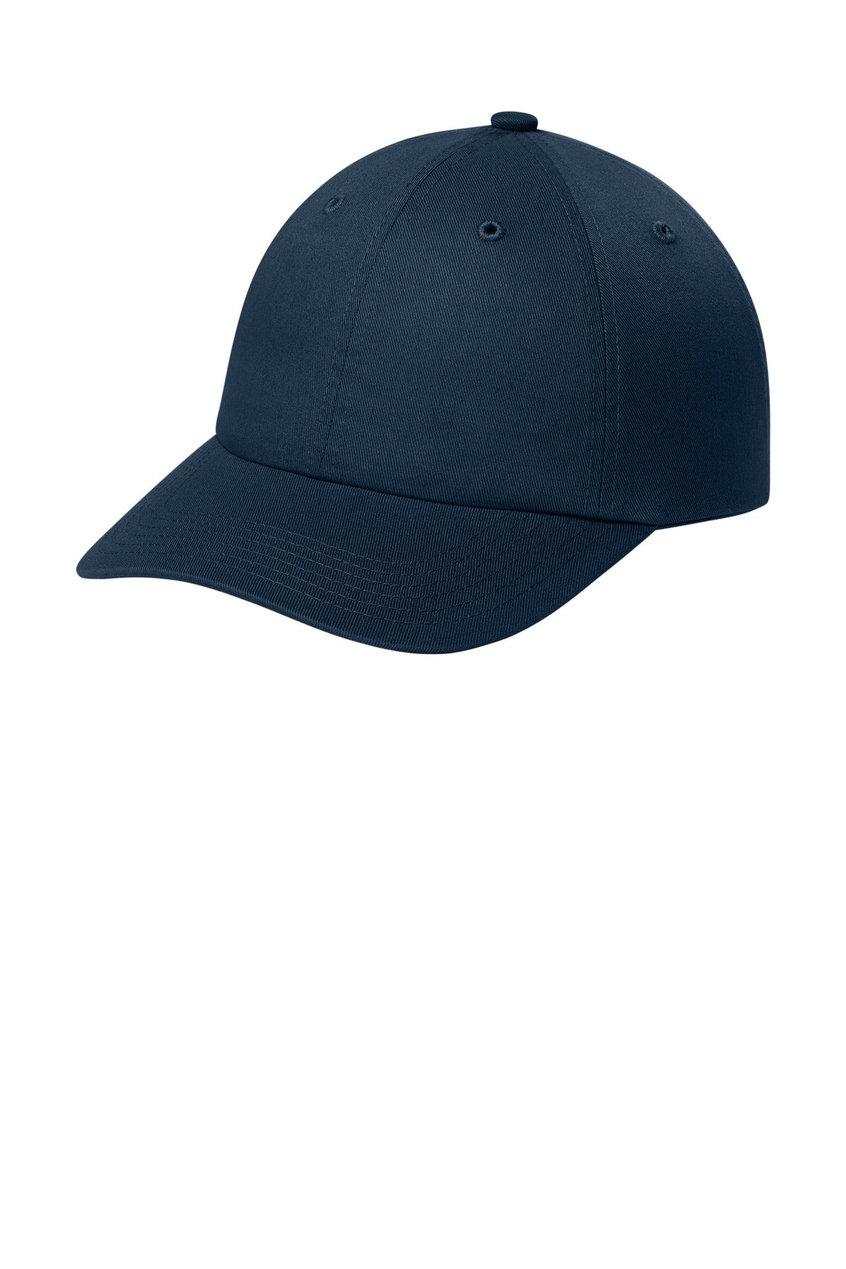 #color_river blue navy