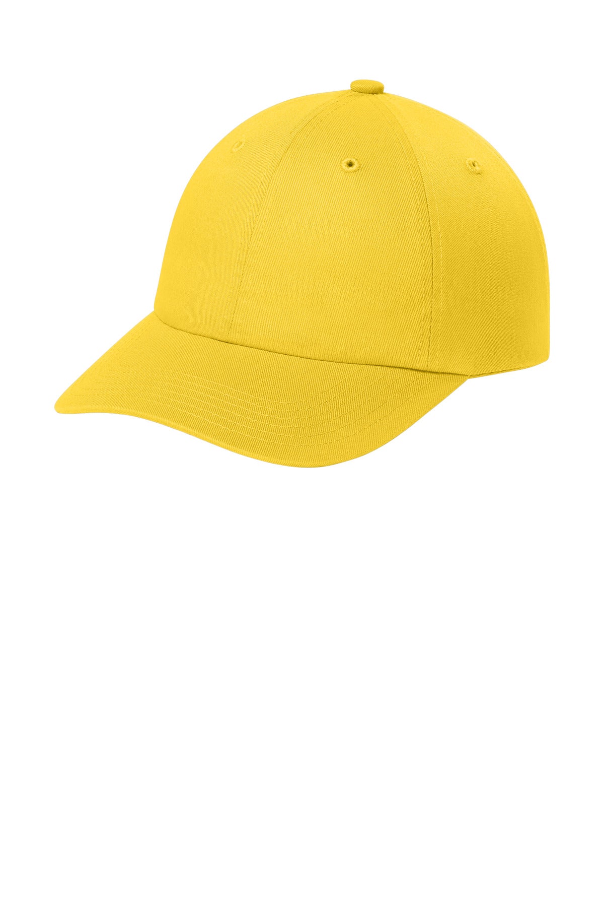 #color_sunflower yellow