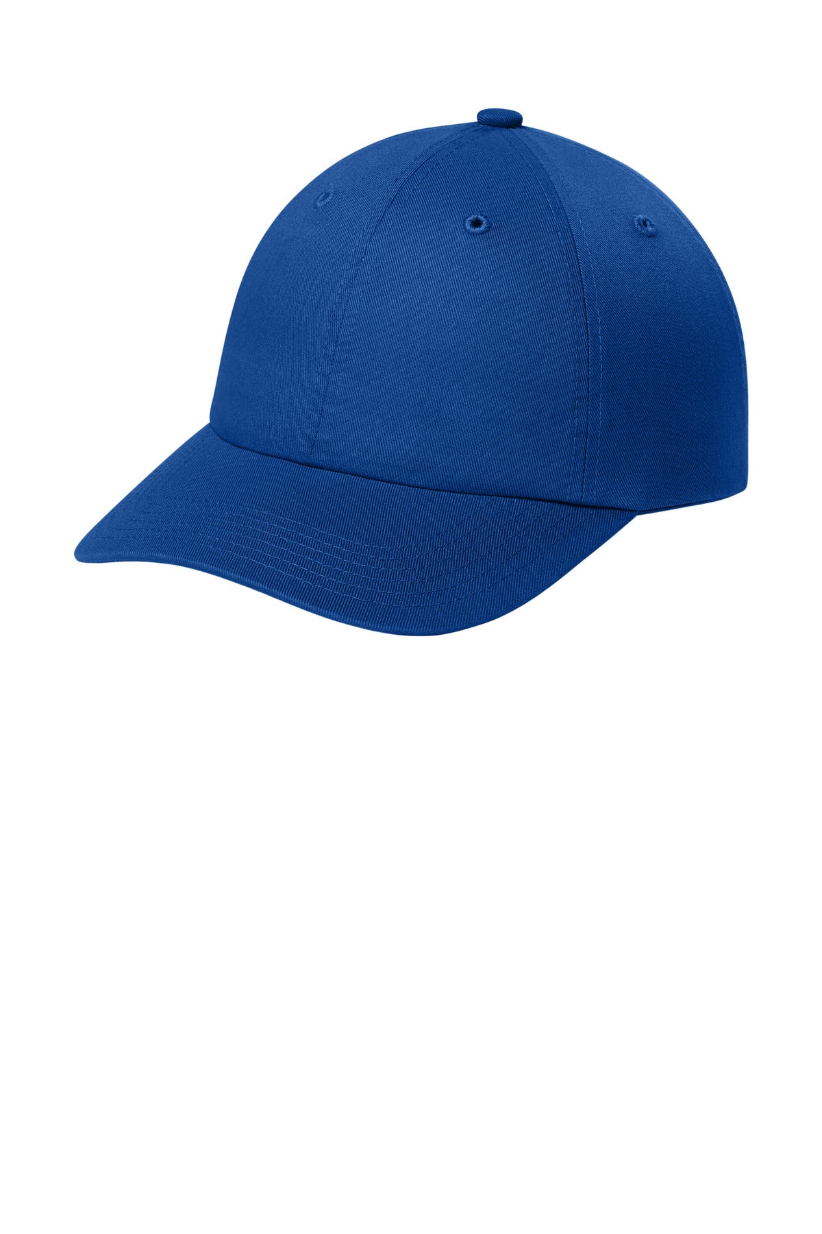 #color_true royal