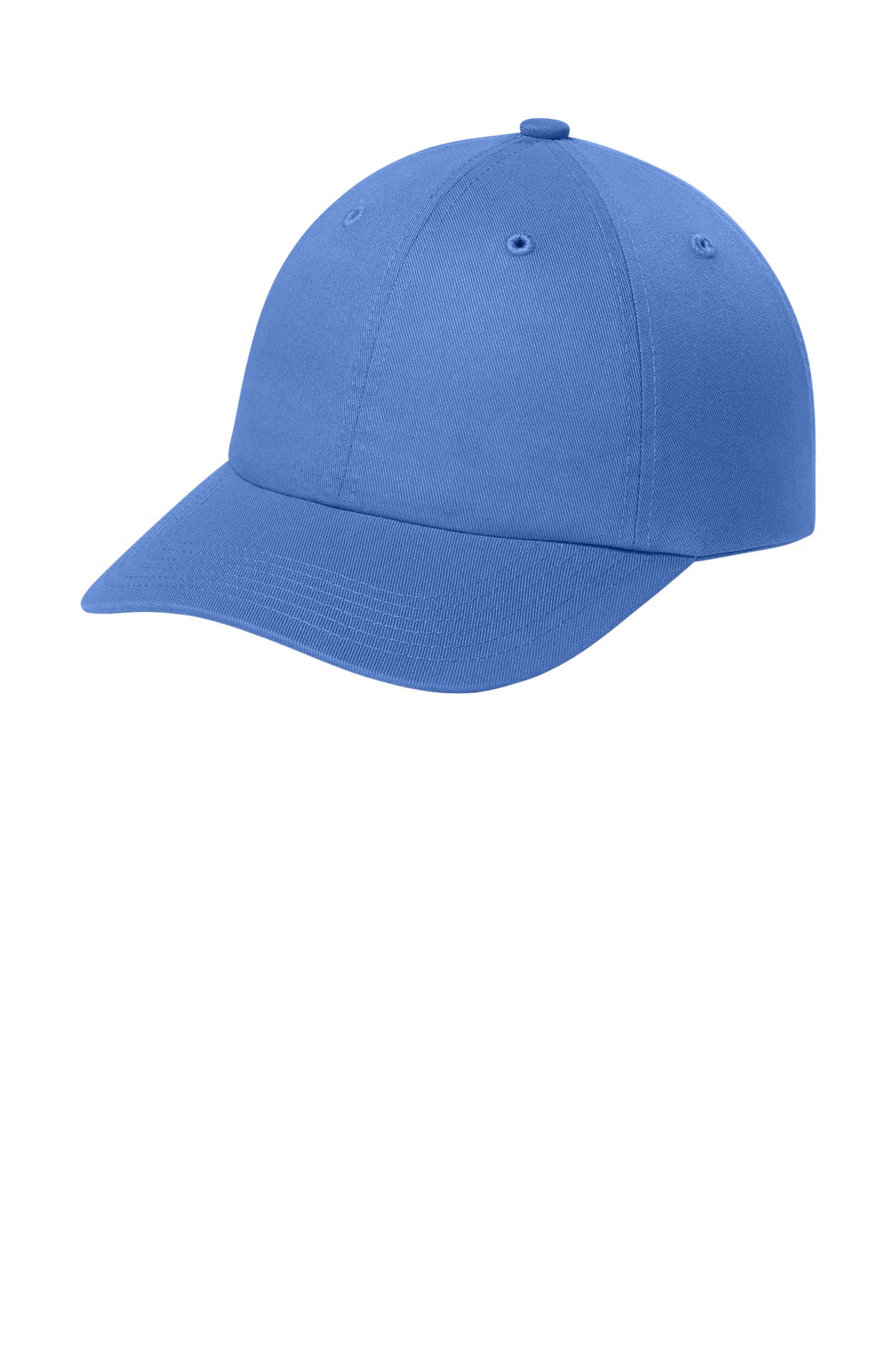 #color_ultramarine blue