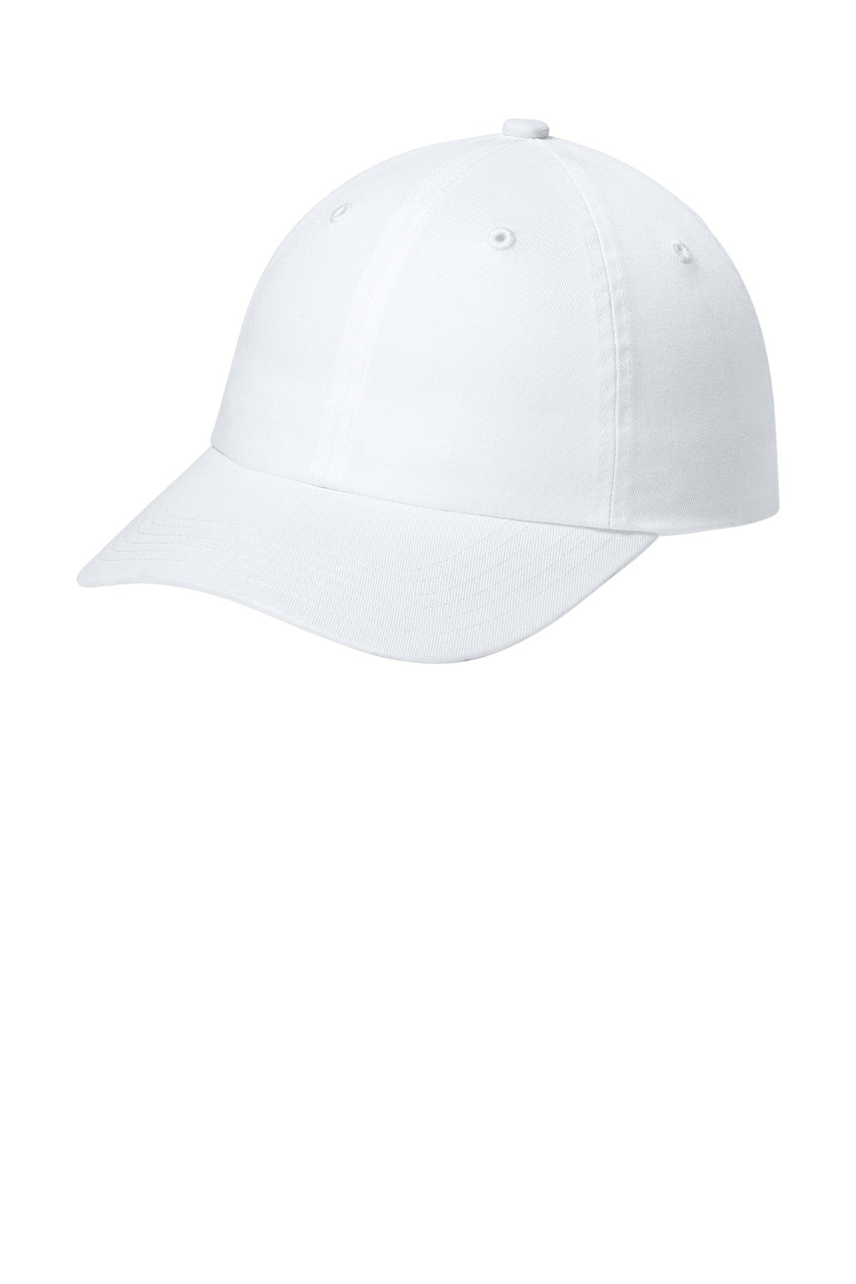 #color_white